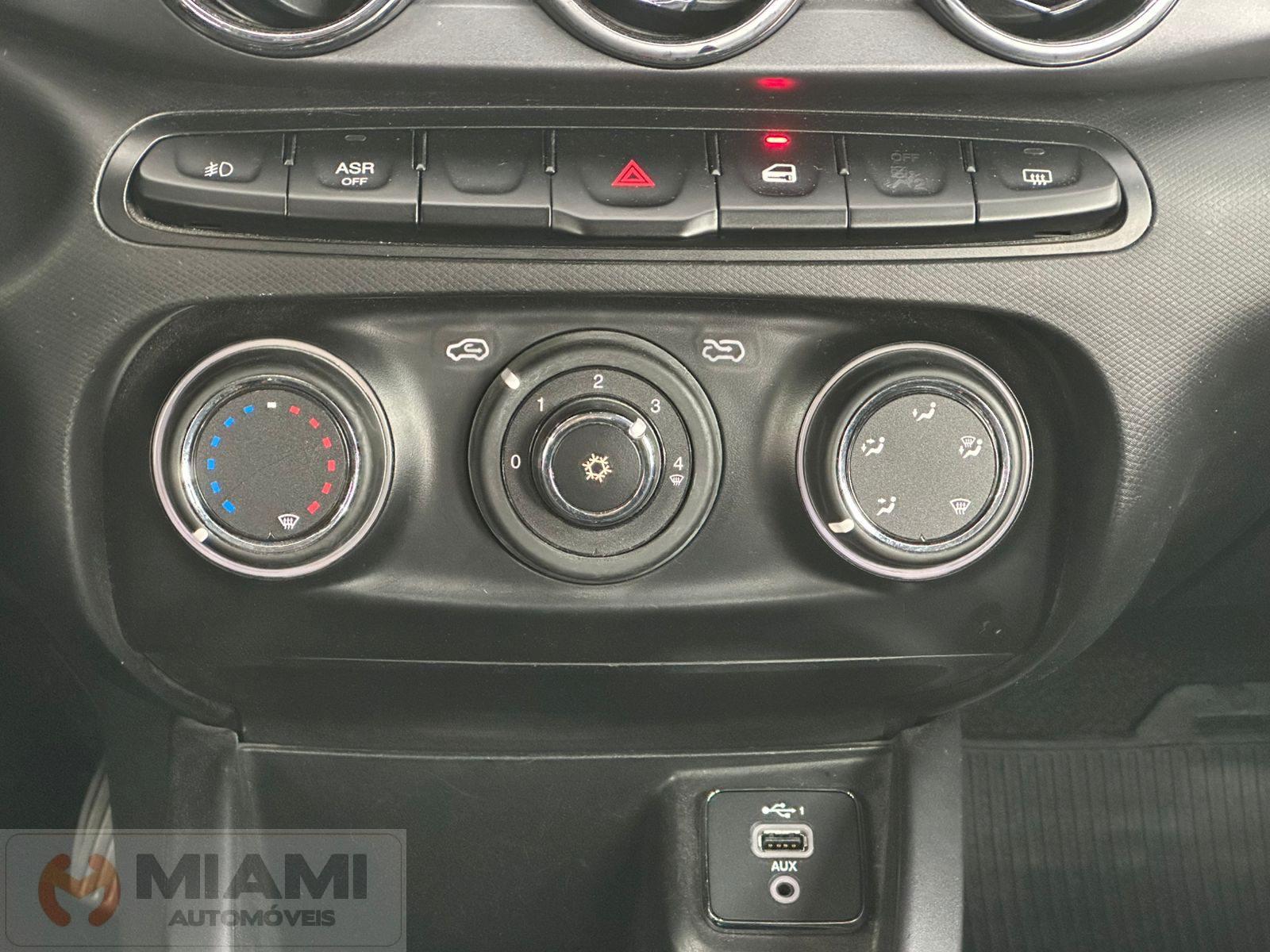 Foto número 450861 do veiculo