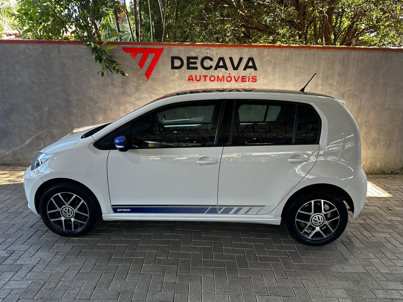 Foto número 466367 do veiculo