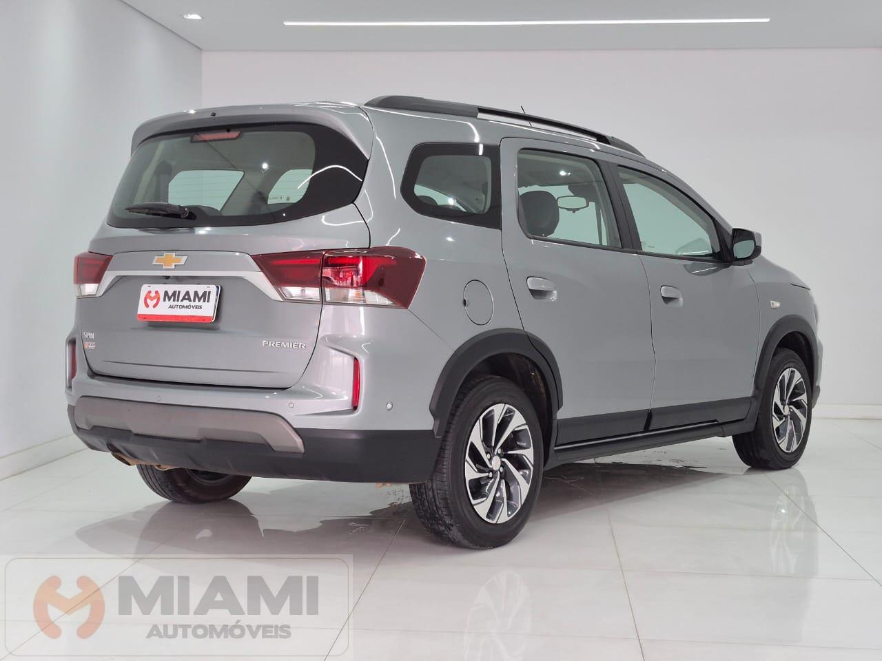 Foto número 477424 do veiculo