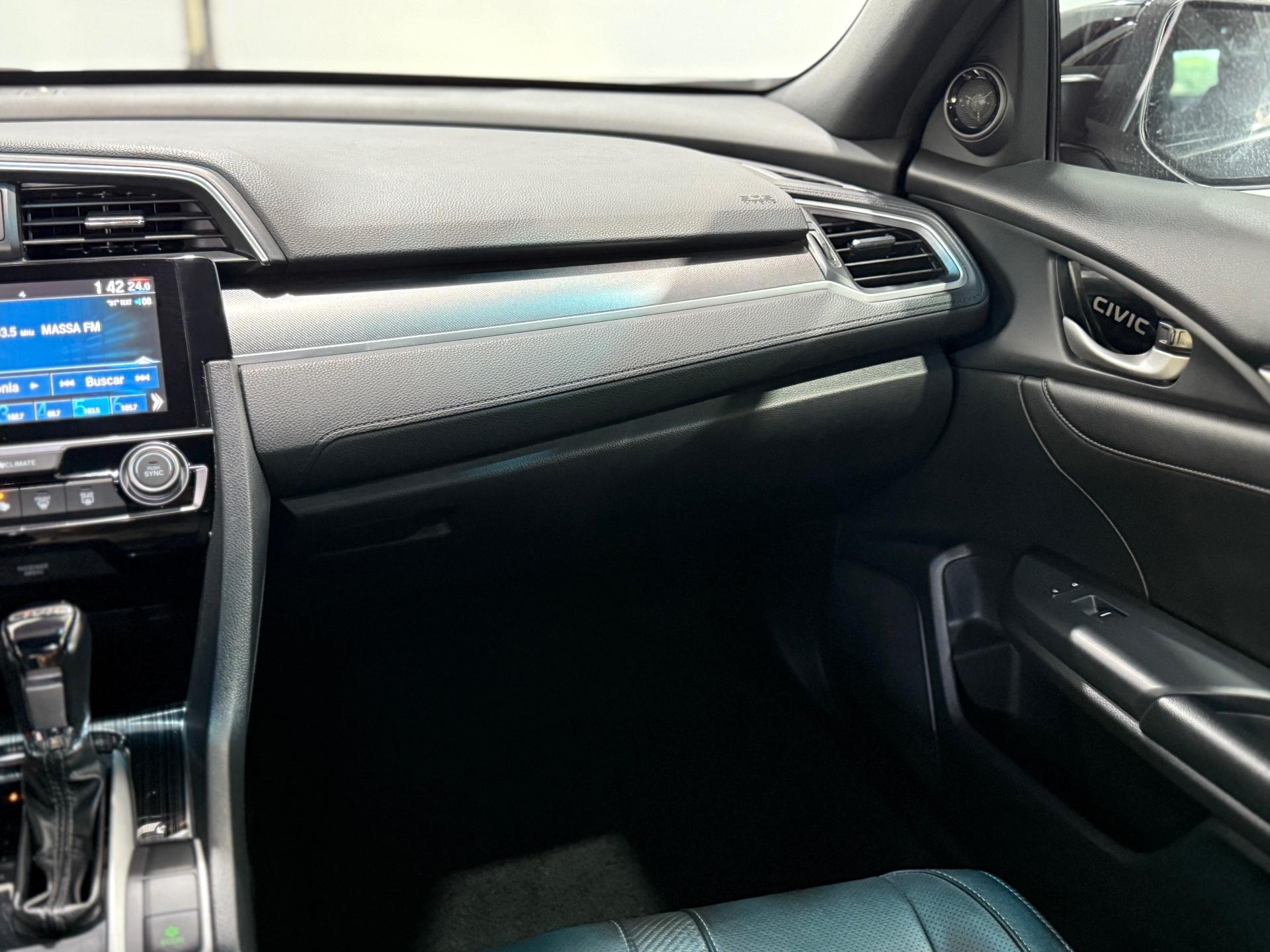 Foto número 464297 do veiculo