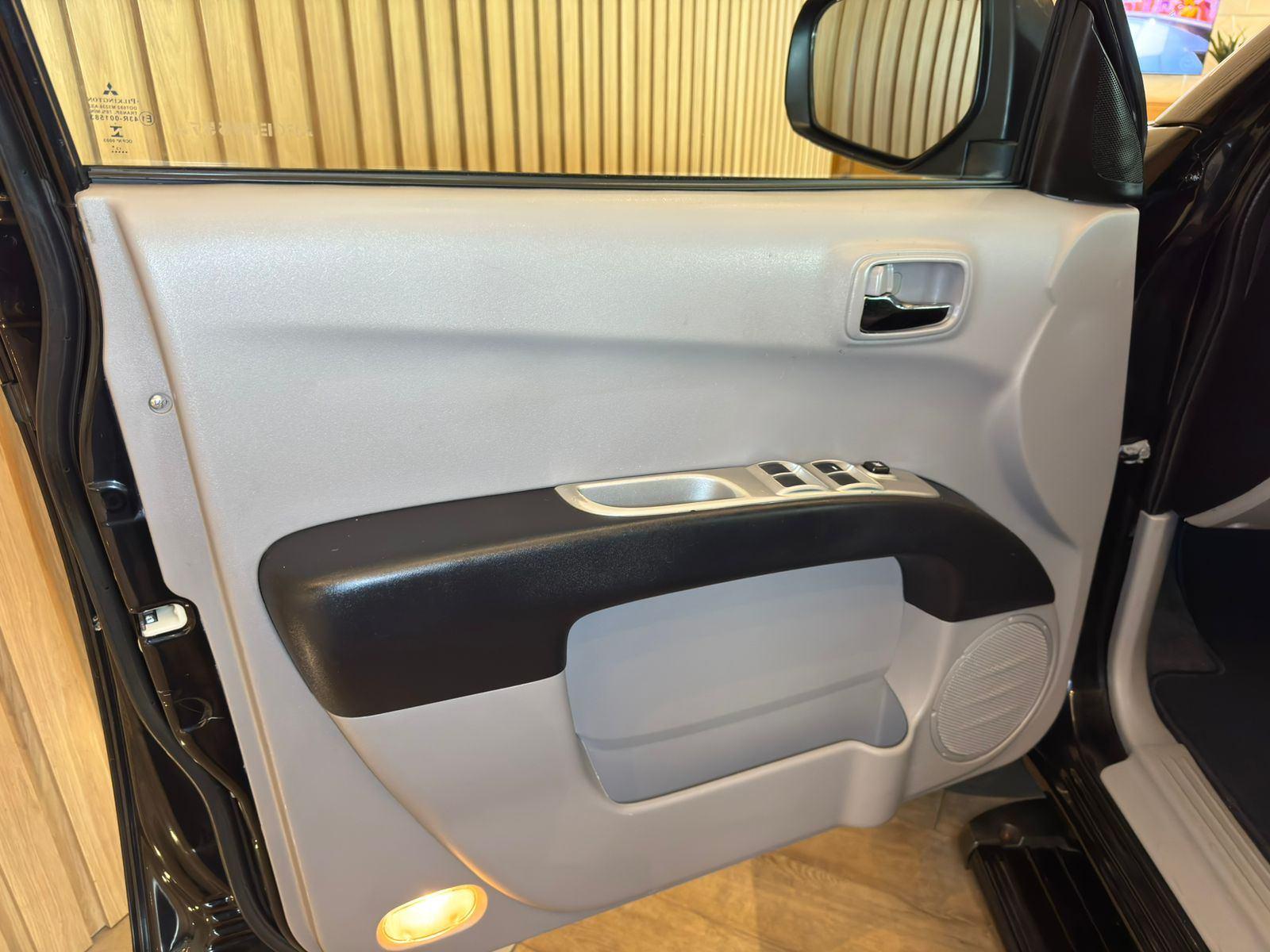 Foto número 452504 do veiculo