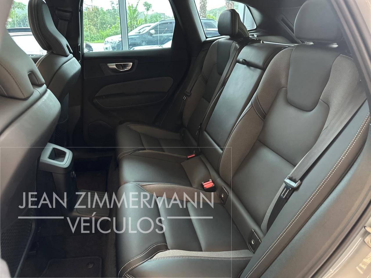 Foto número 447897 do veiculo