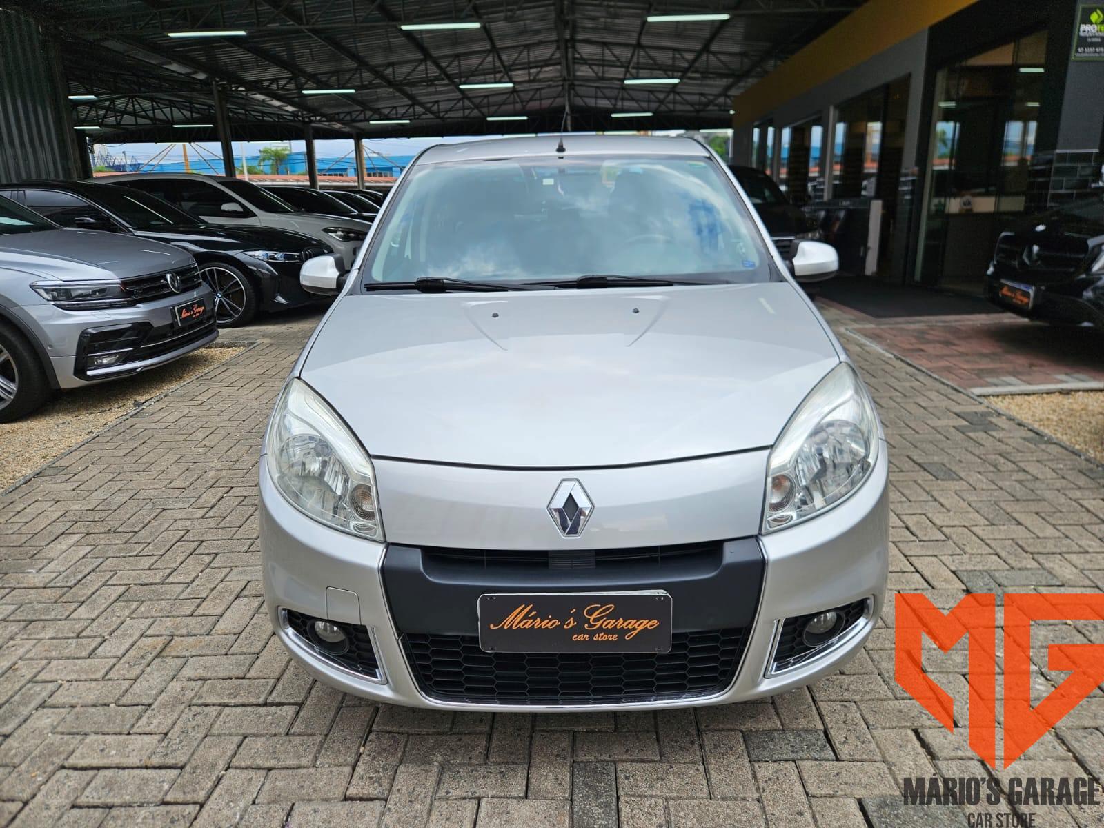 Foto número 486474 do veiculo