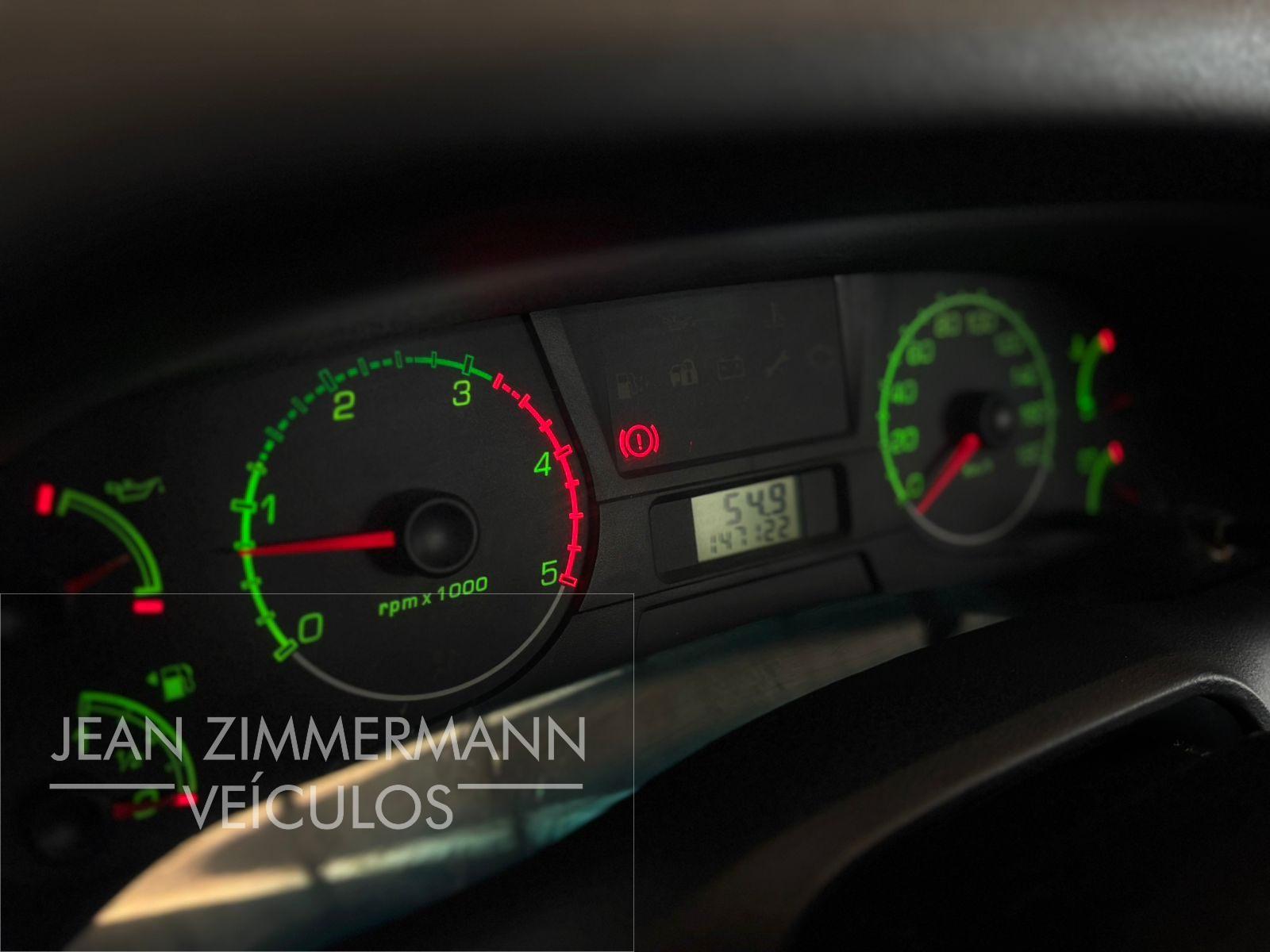 Foto número 447916 do veiculo