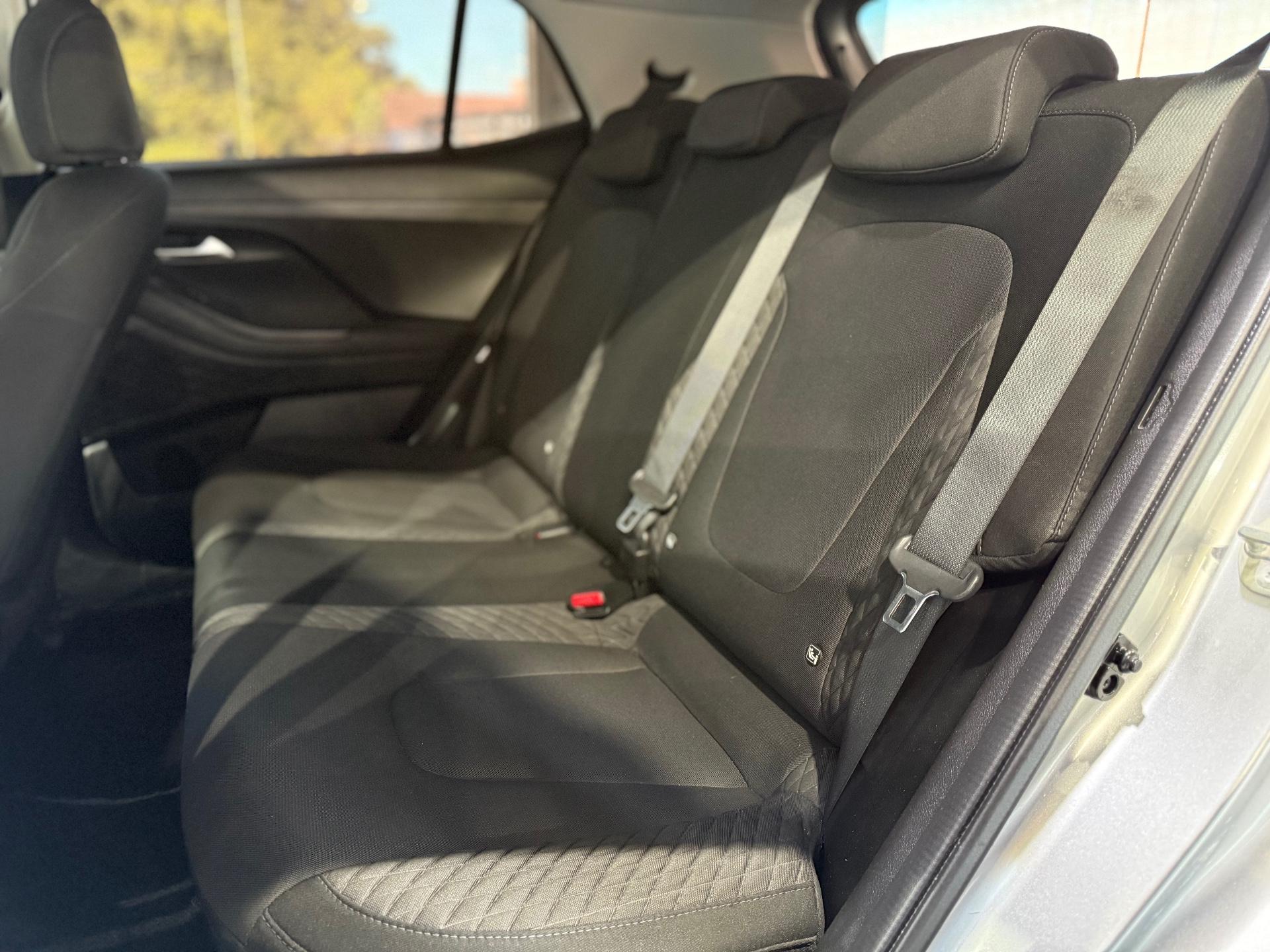 Foto número 462150 do veiculo