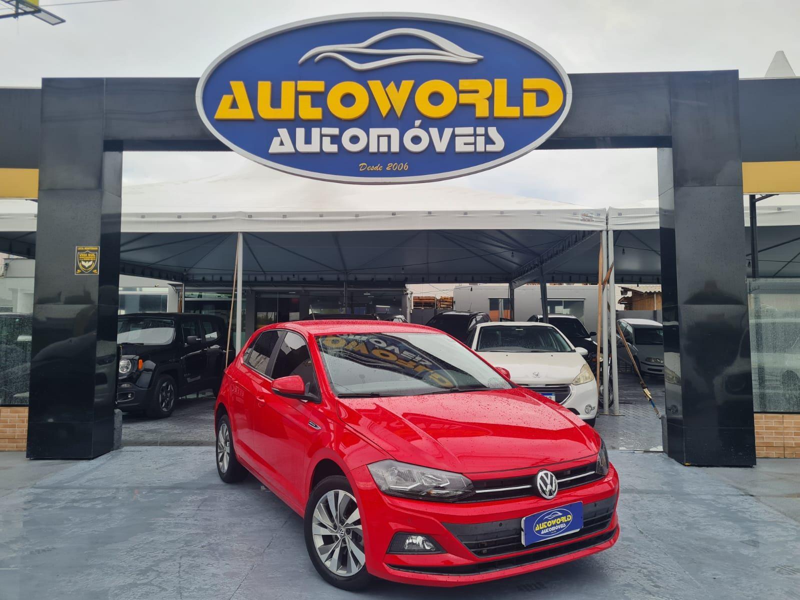 Foto número 486627 do veiculo