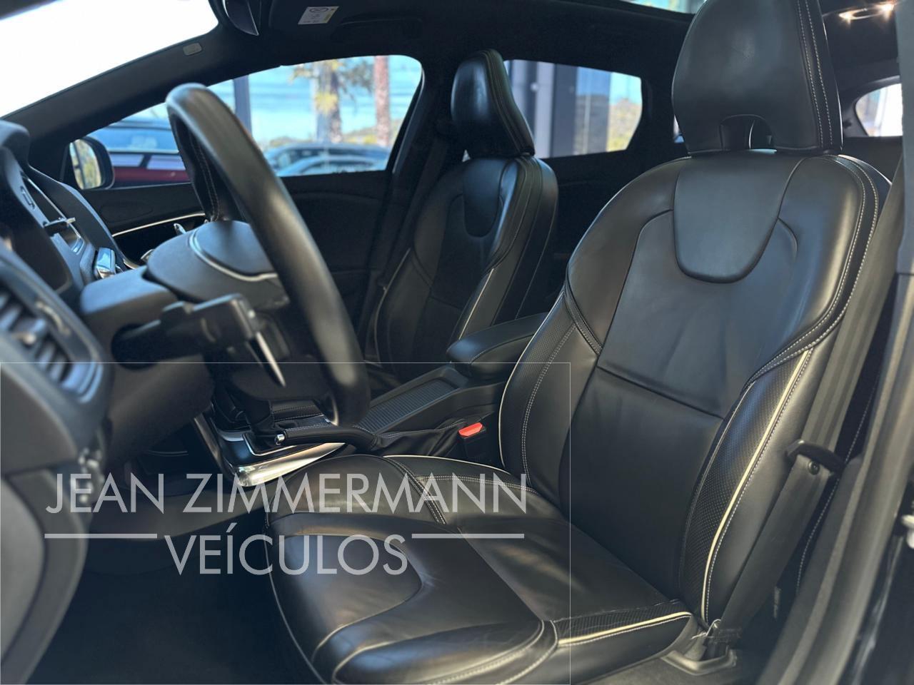 Foto número 449545 do veiculo