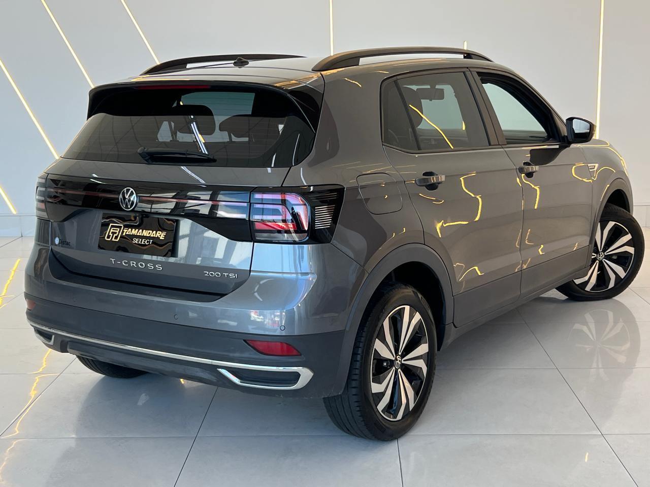 Foto número 481079 do veiculo