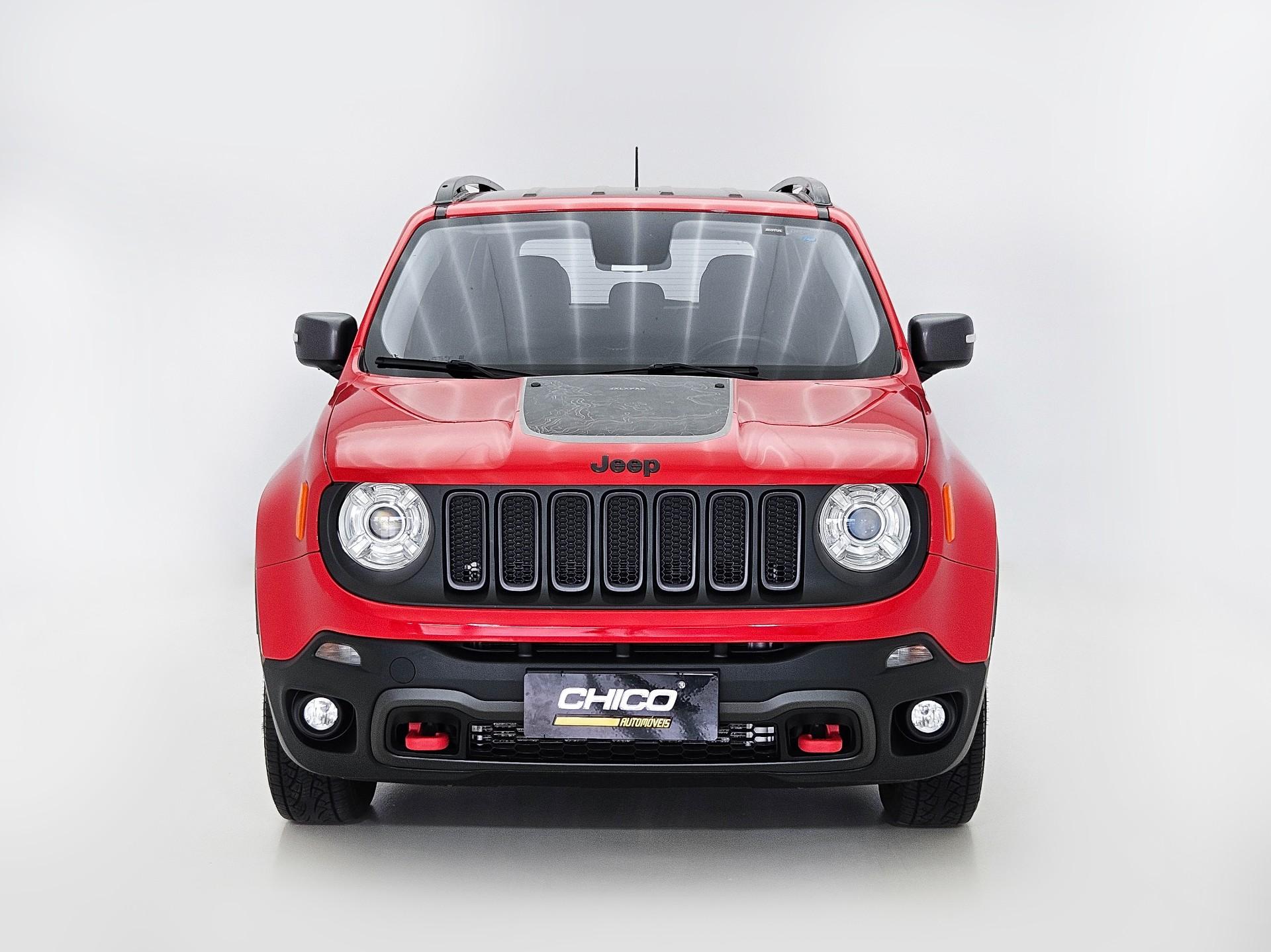 Foto número 443293 do veiculo