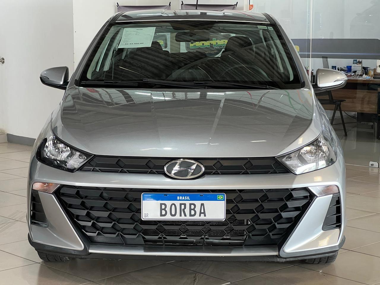 Foto número 451667 do veiculo