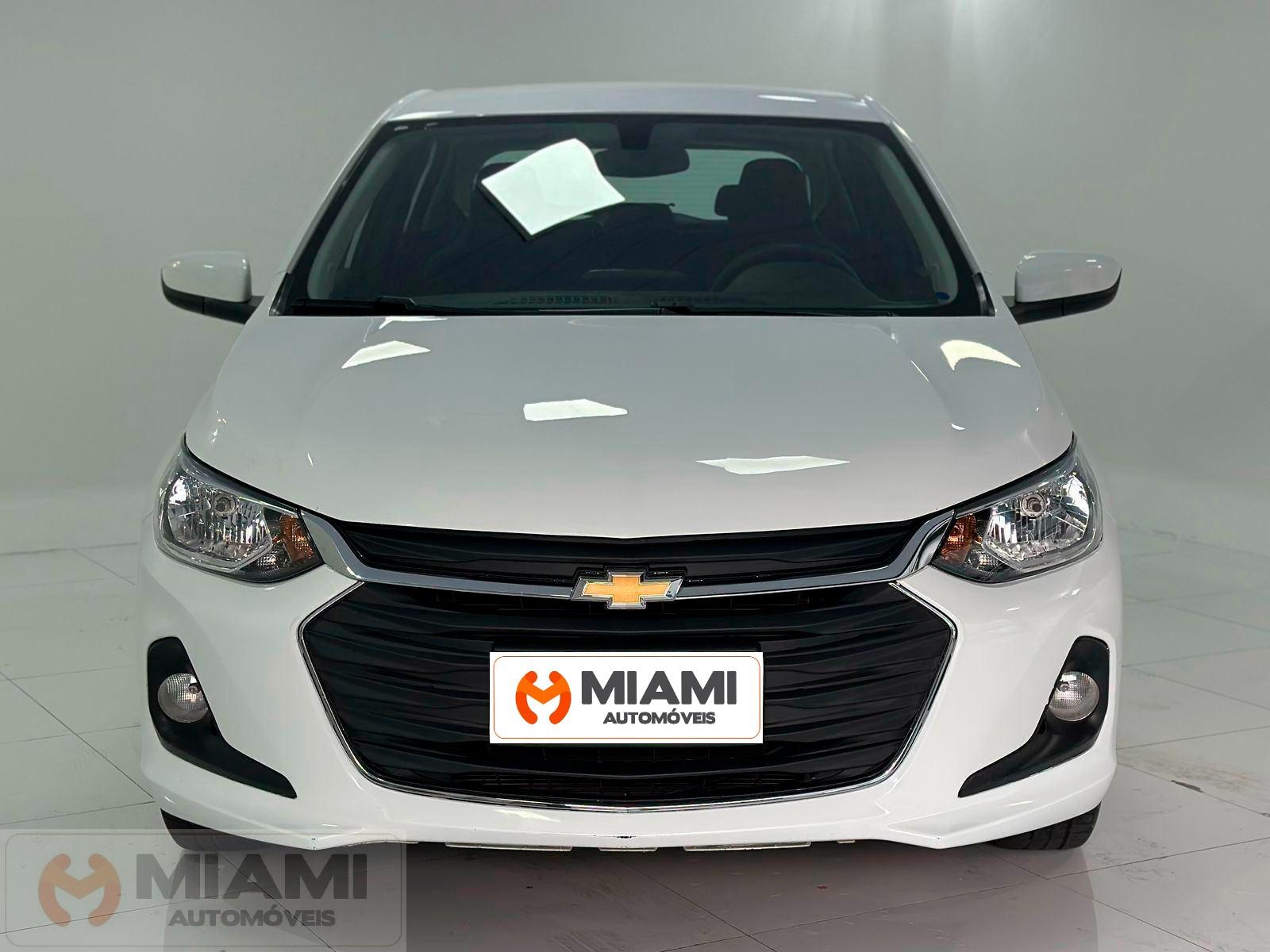 Foto número 457223 do veiculo