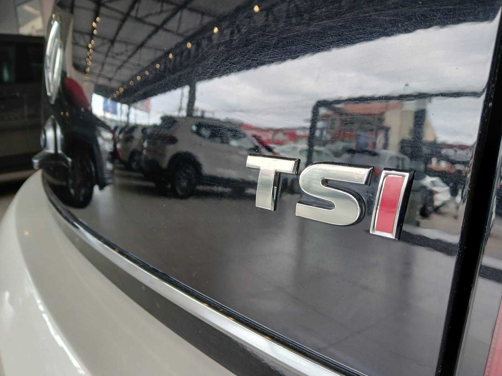 Foto número 446610 do veiculo