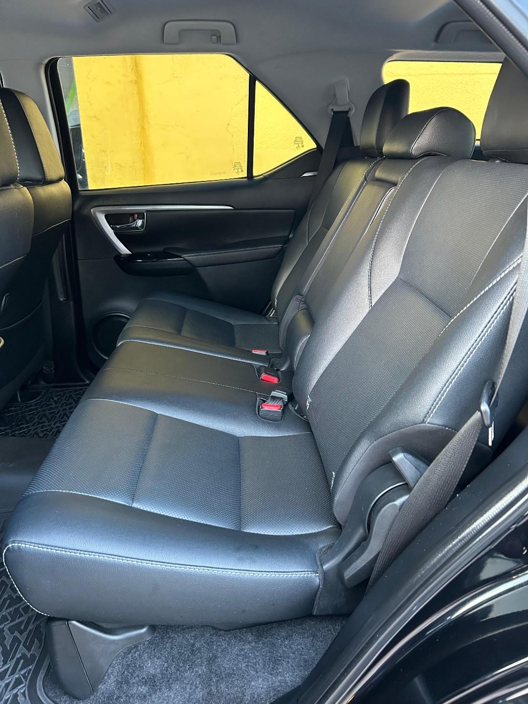 Foto número 473731 do veiculo