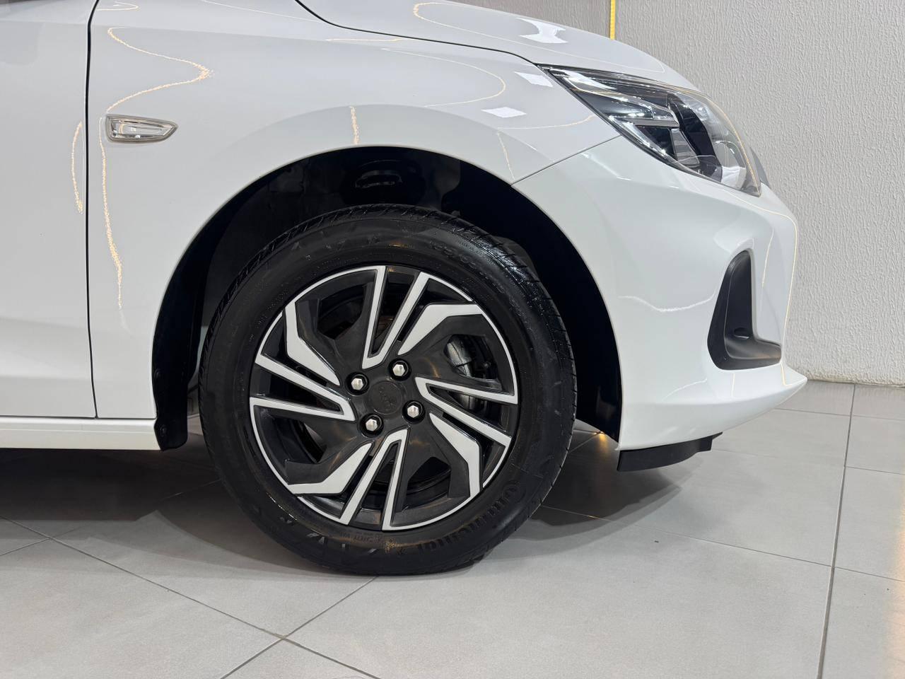 Foto número 472113 do veiculo