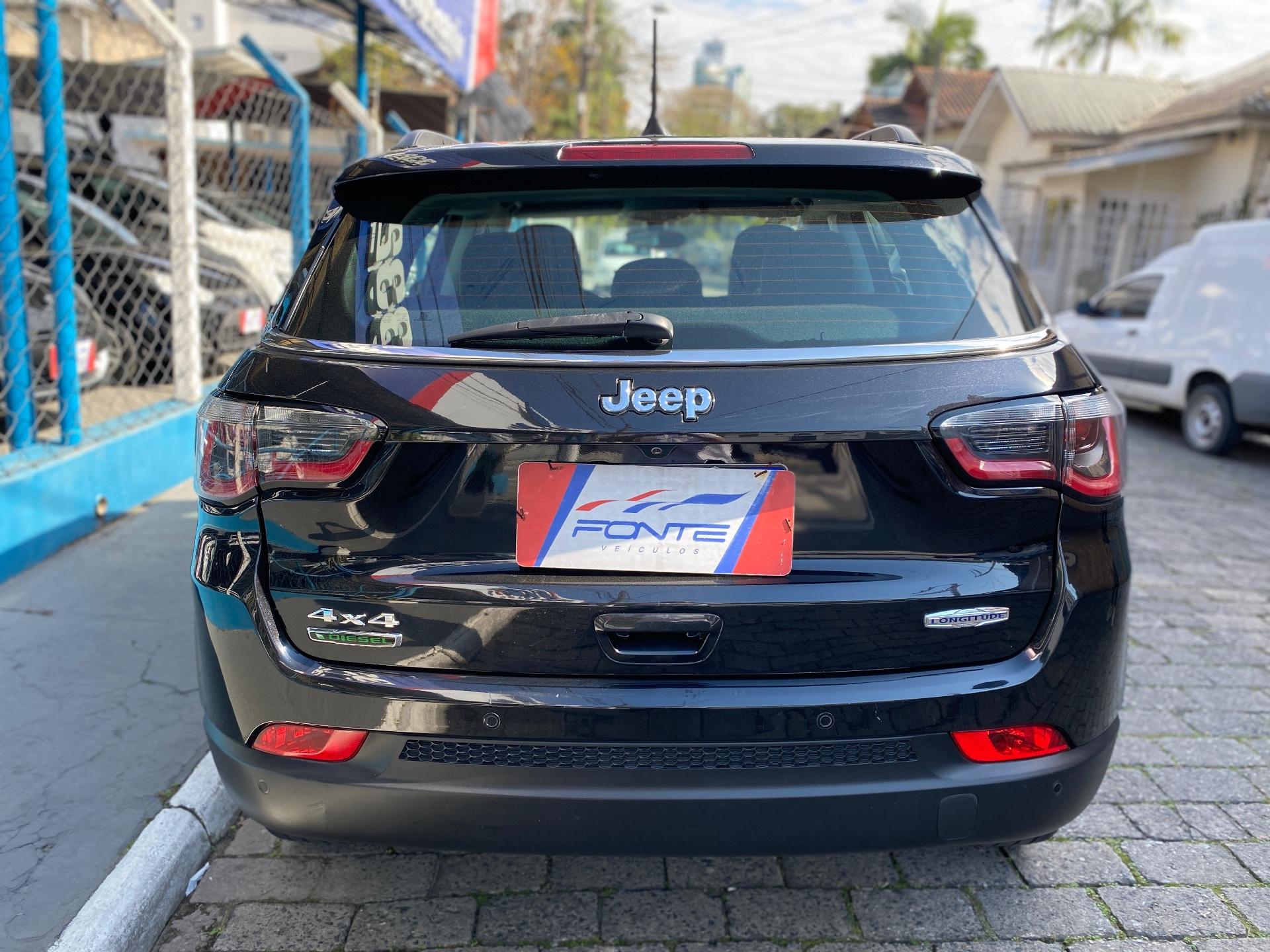 Foto número 441879 do veiculo