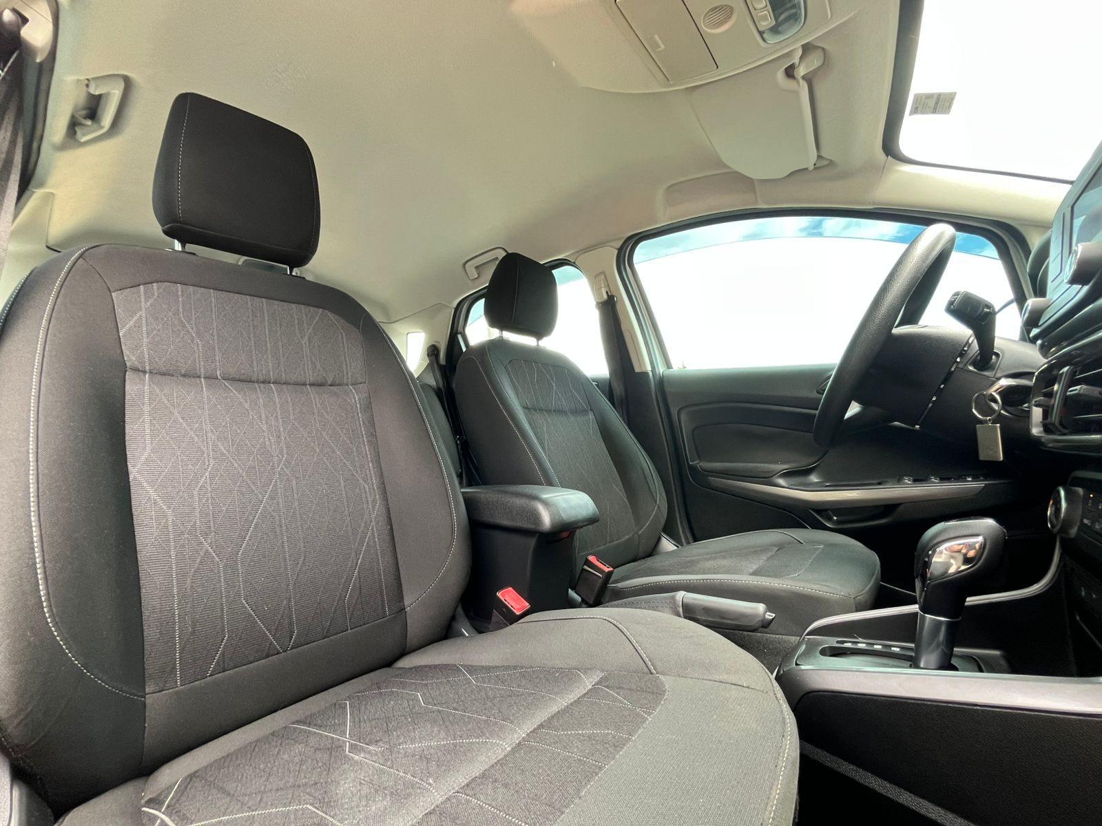 Foto número 472520 do veiculo