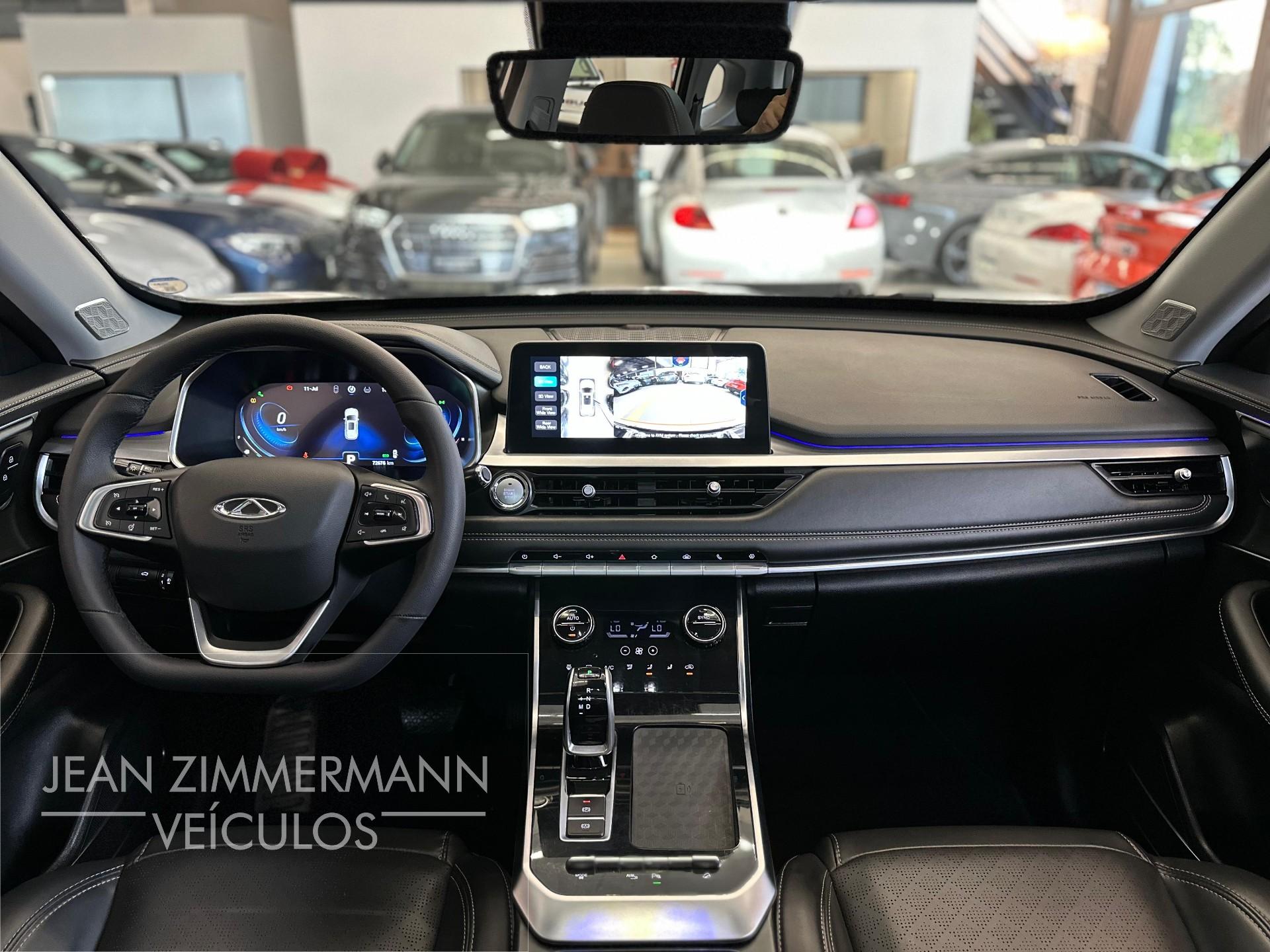 Foto número 447755 do veiculo