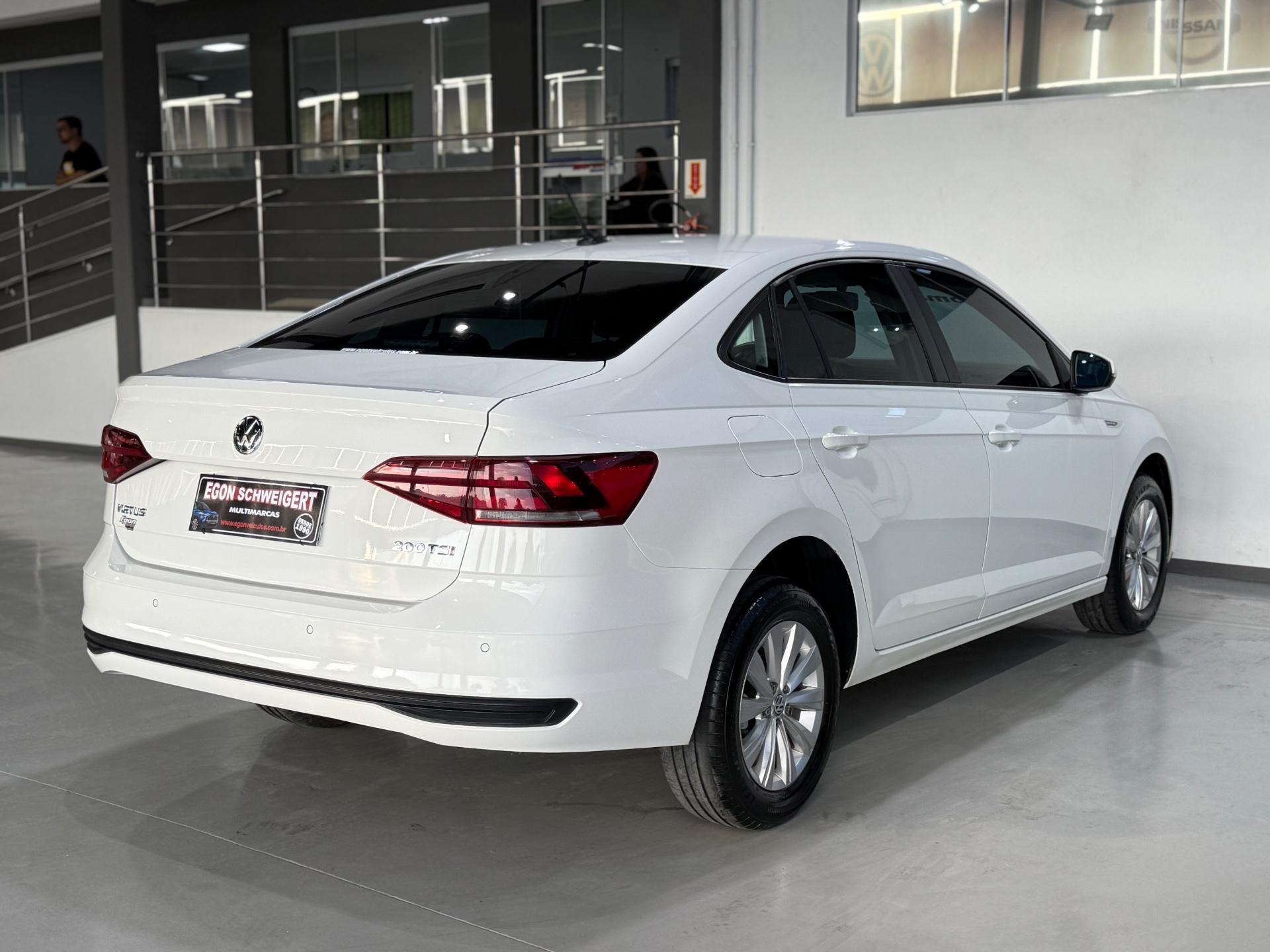 Foto número 464347 do veiculo