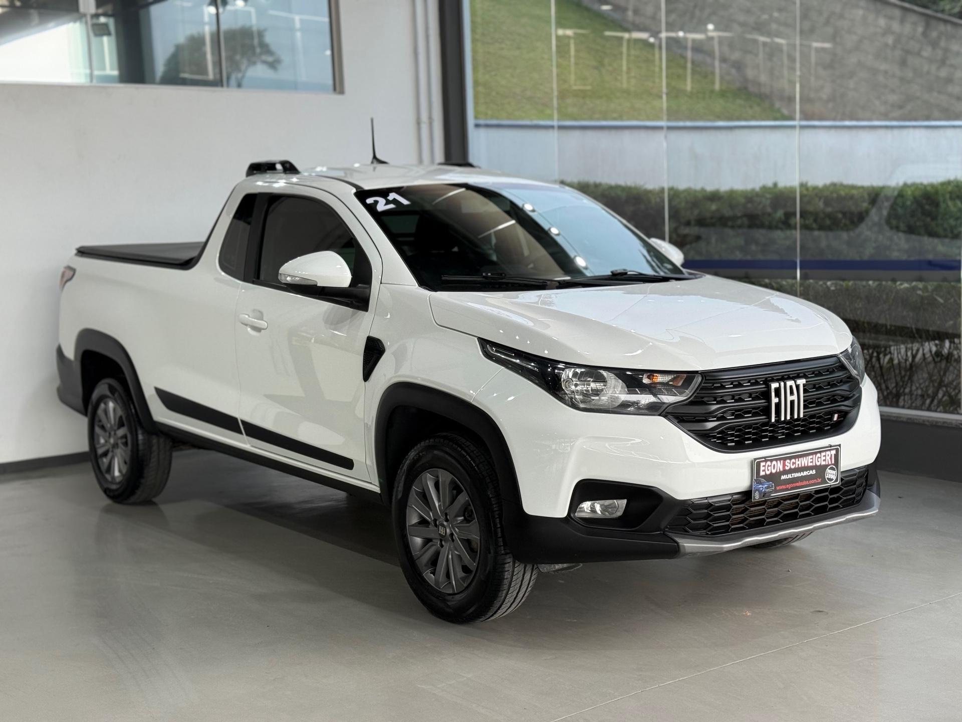 Foto número 462131 do veiculo