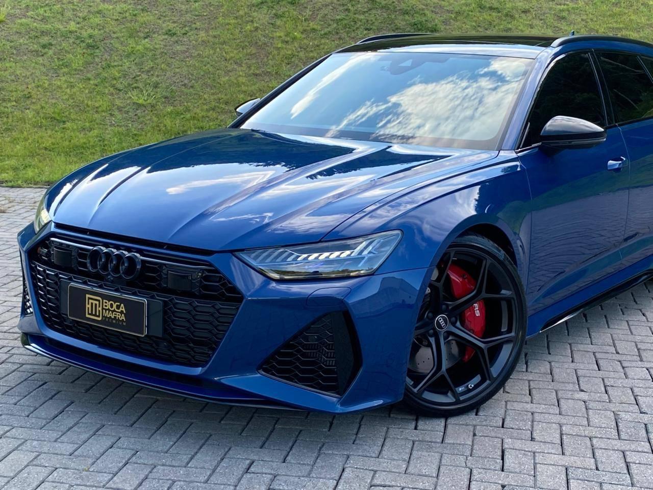 Foto número 480617 do veiculo