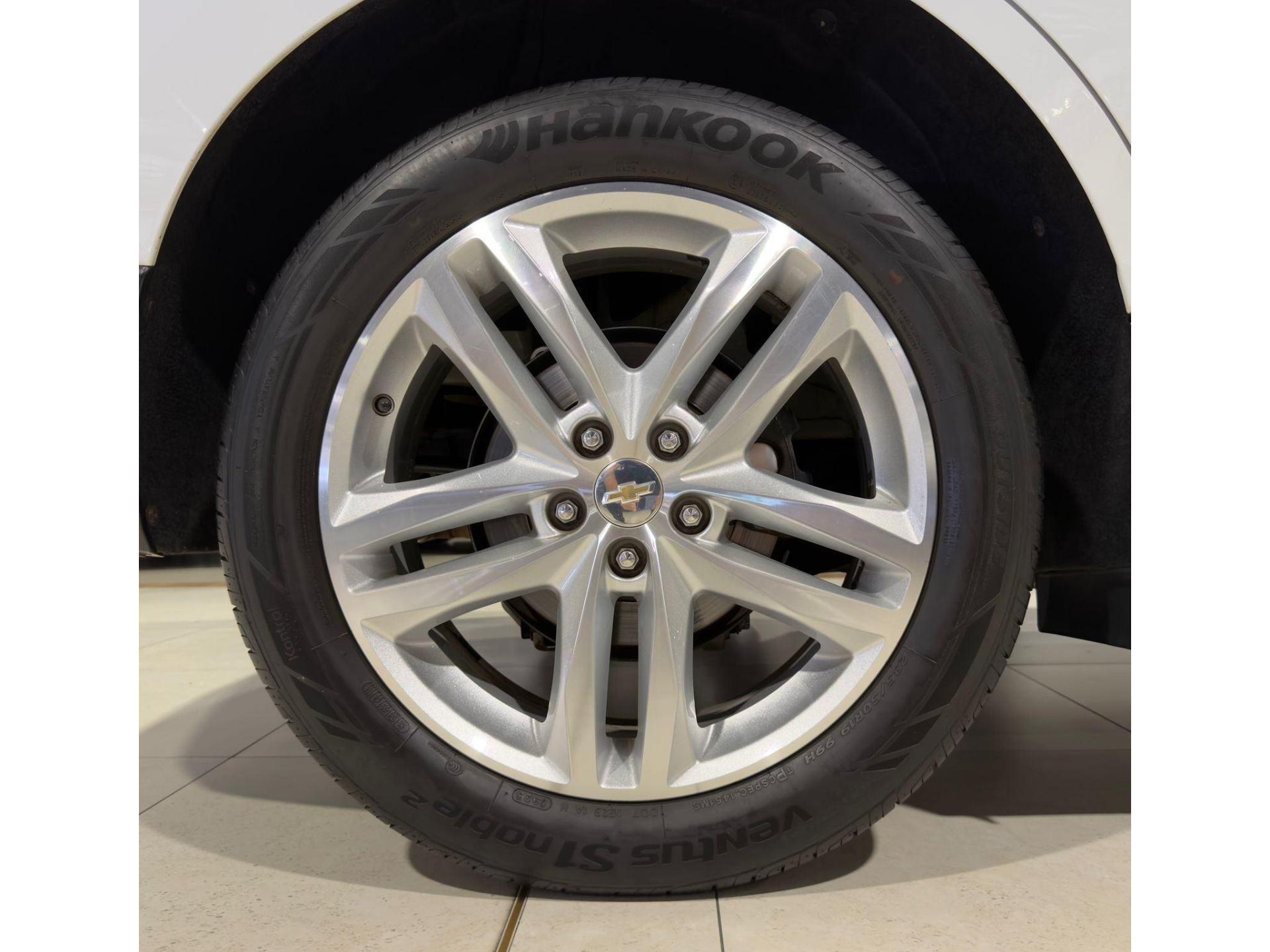 Foto número 481636 do veiculo