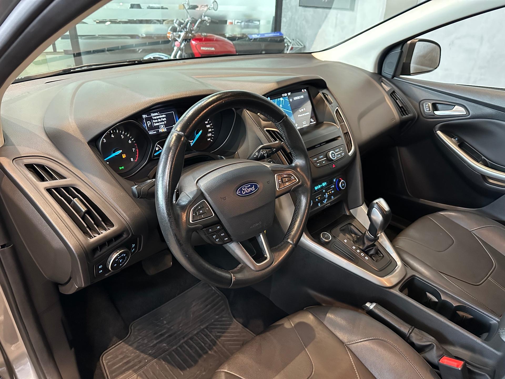 Foto número 487994 do veiculo