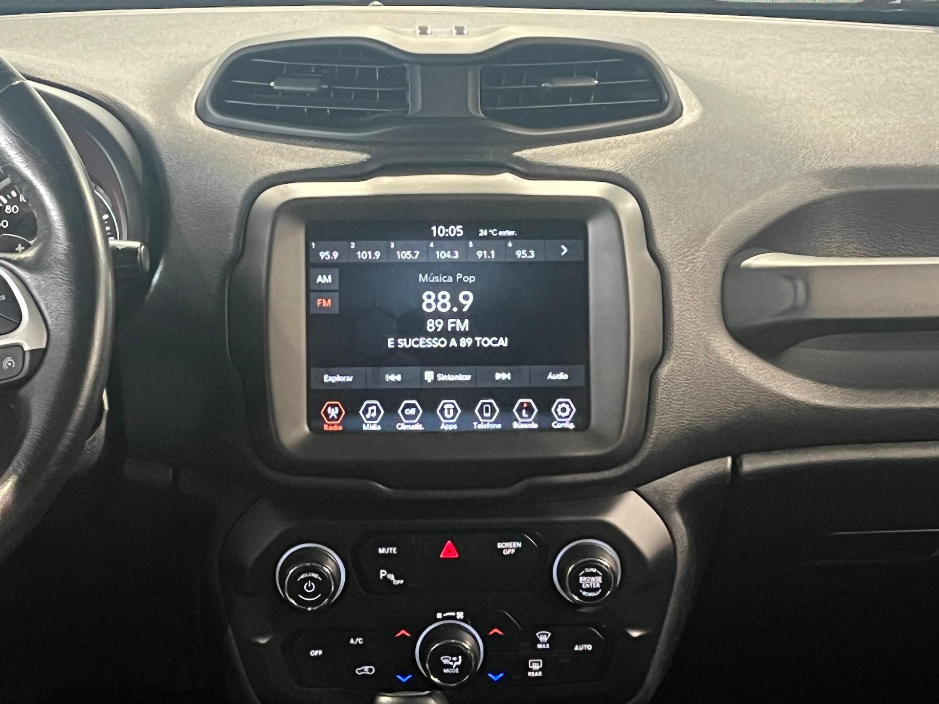 Foto número 465244 do veiculo