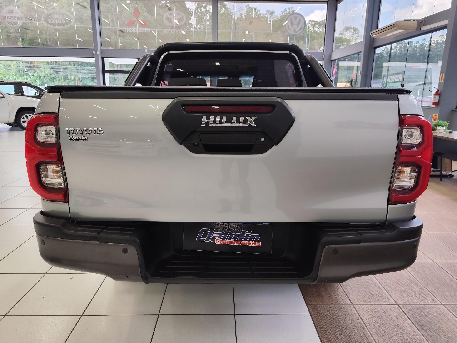 Foto número 482993 do veiculo