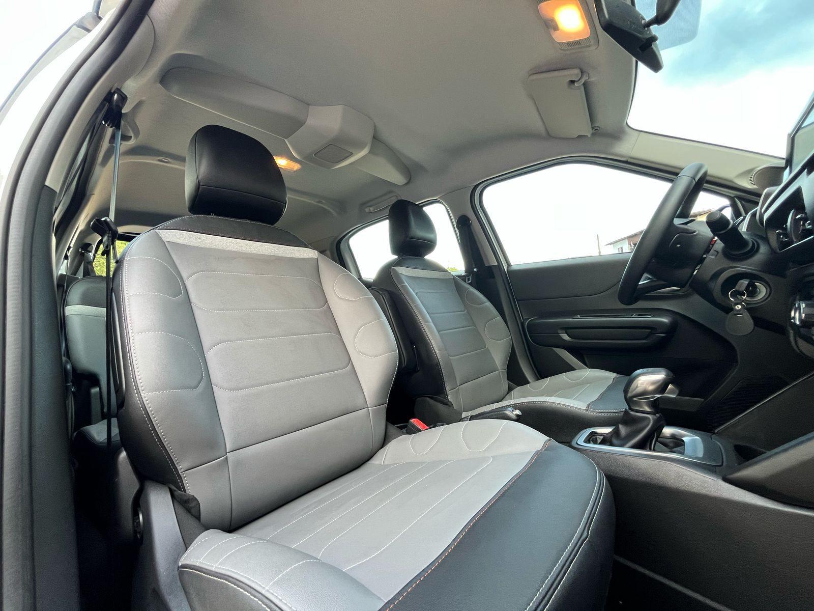 Foto número 470059 do veiculo