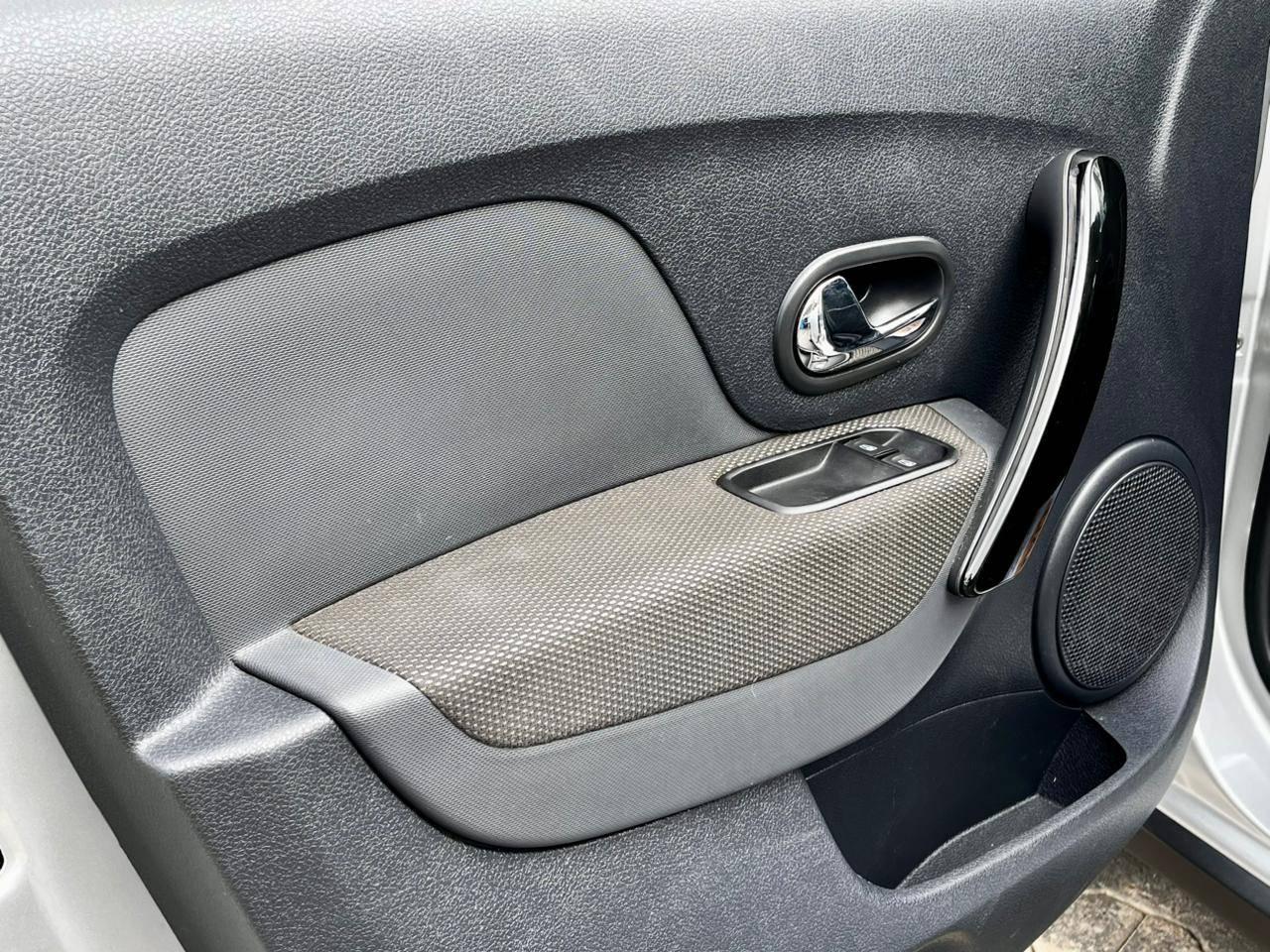 Foto número 481769 do veiculo