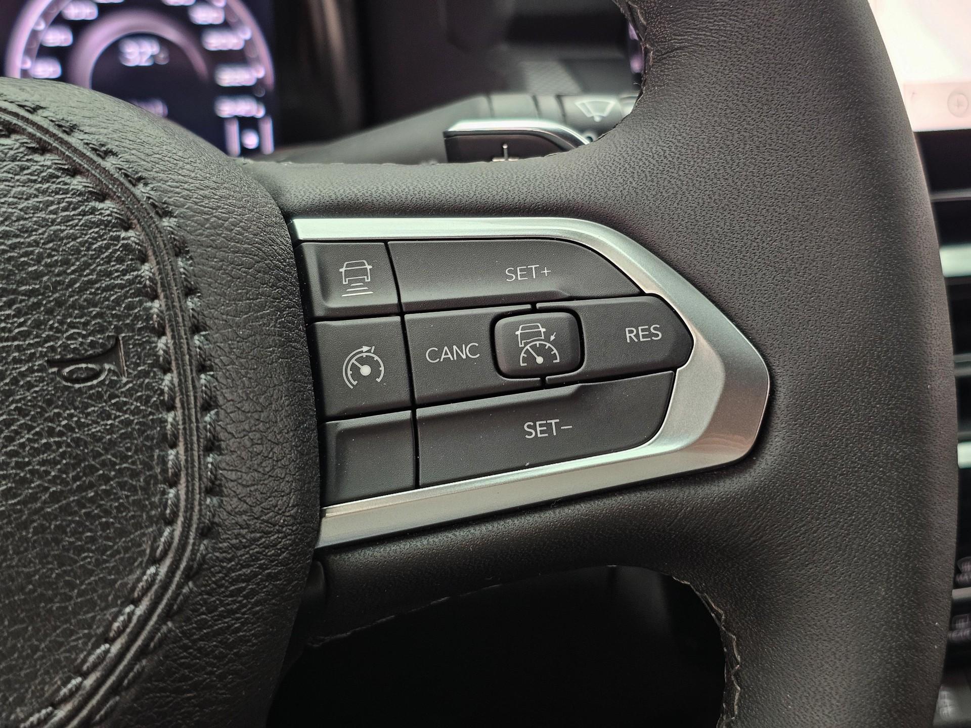 Foto número 481345 do veiculo