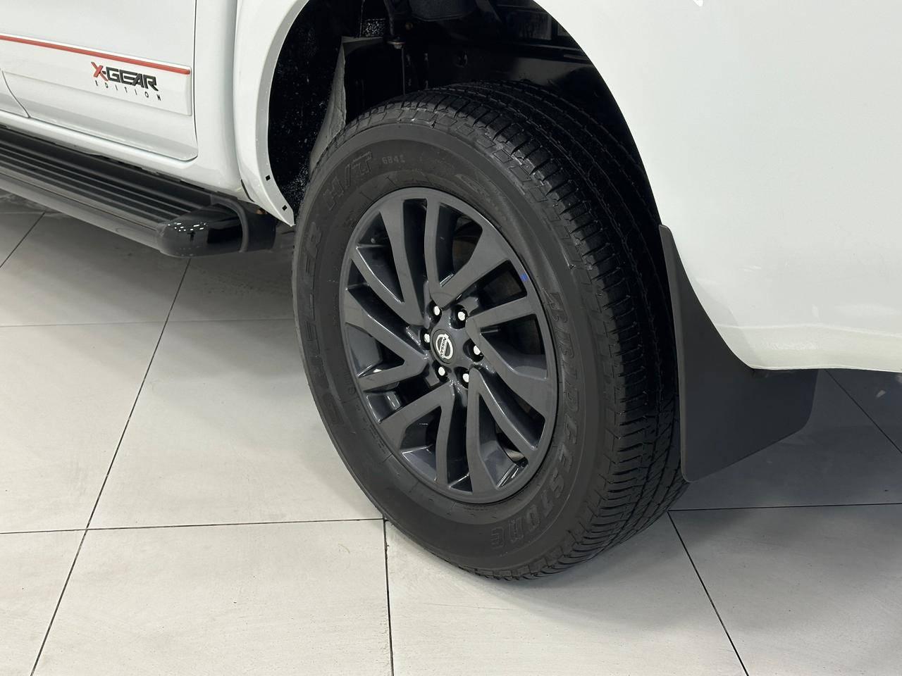 Foto número 487603 do veiculo