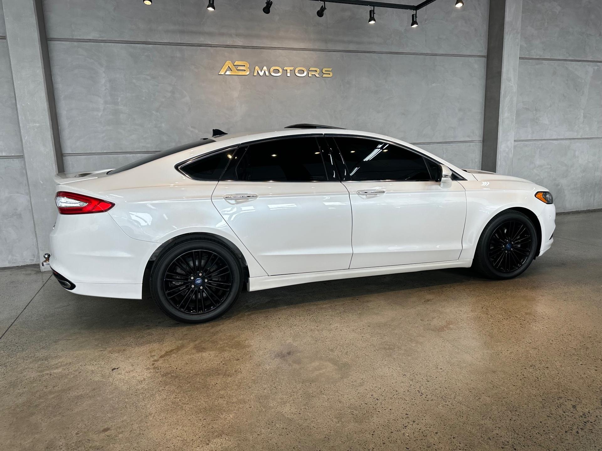 Foto número 484317 do veiculo