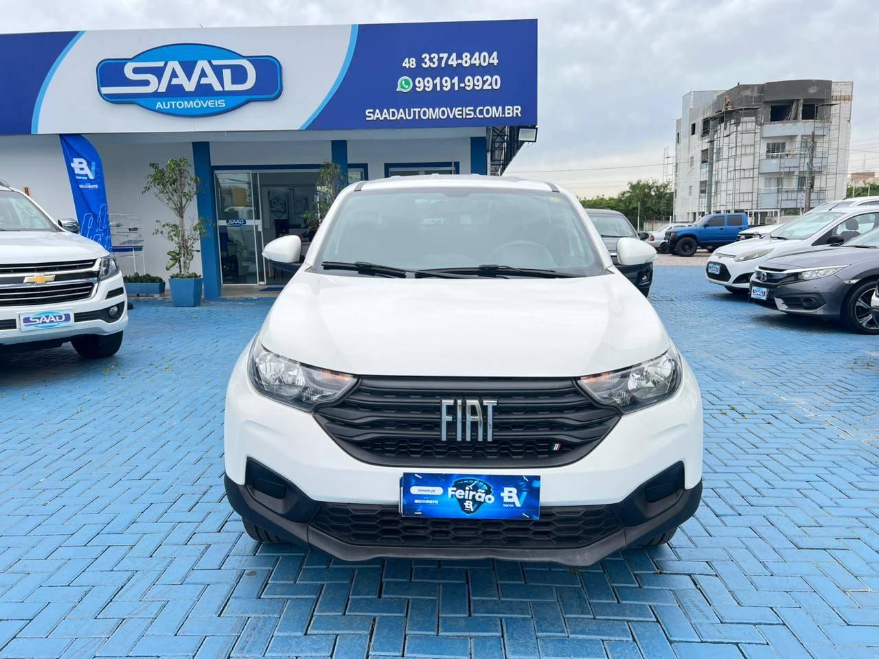 Foto número 470771 do veiculo