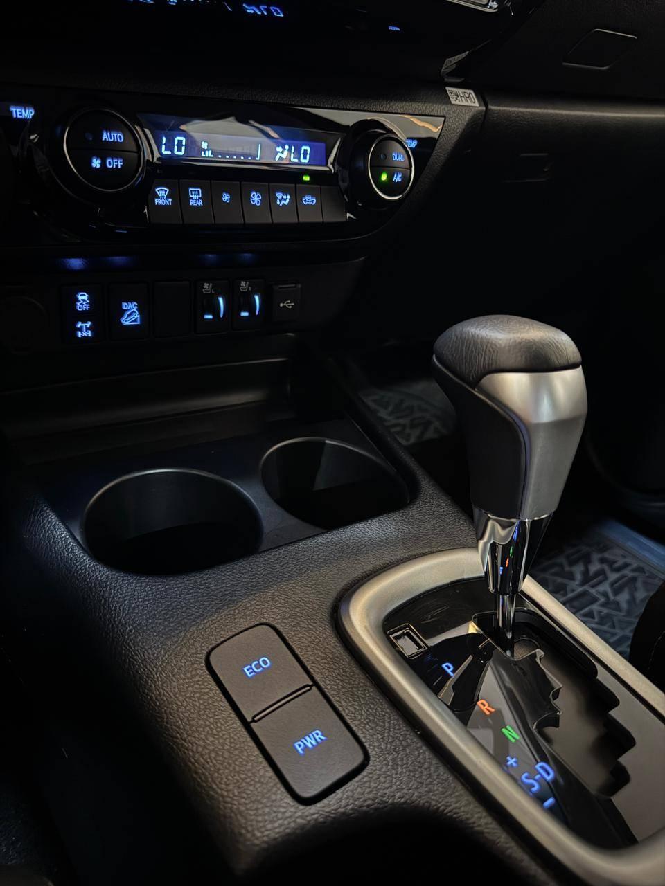 Foto número 462018 do veiculo