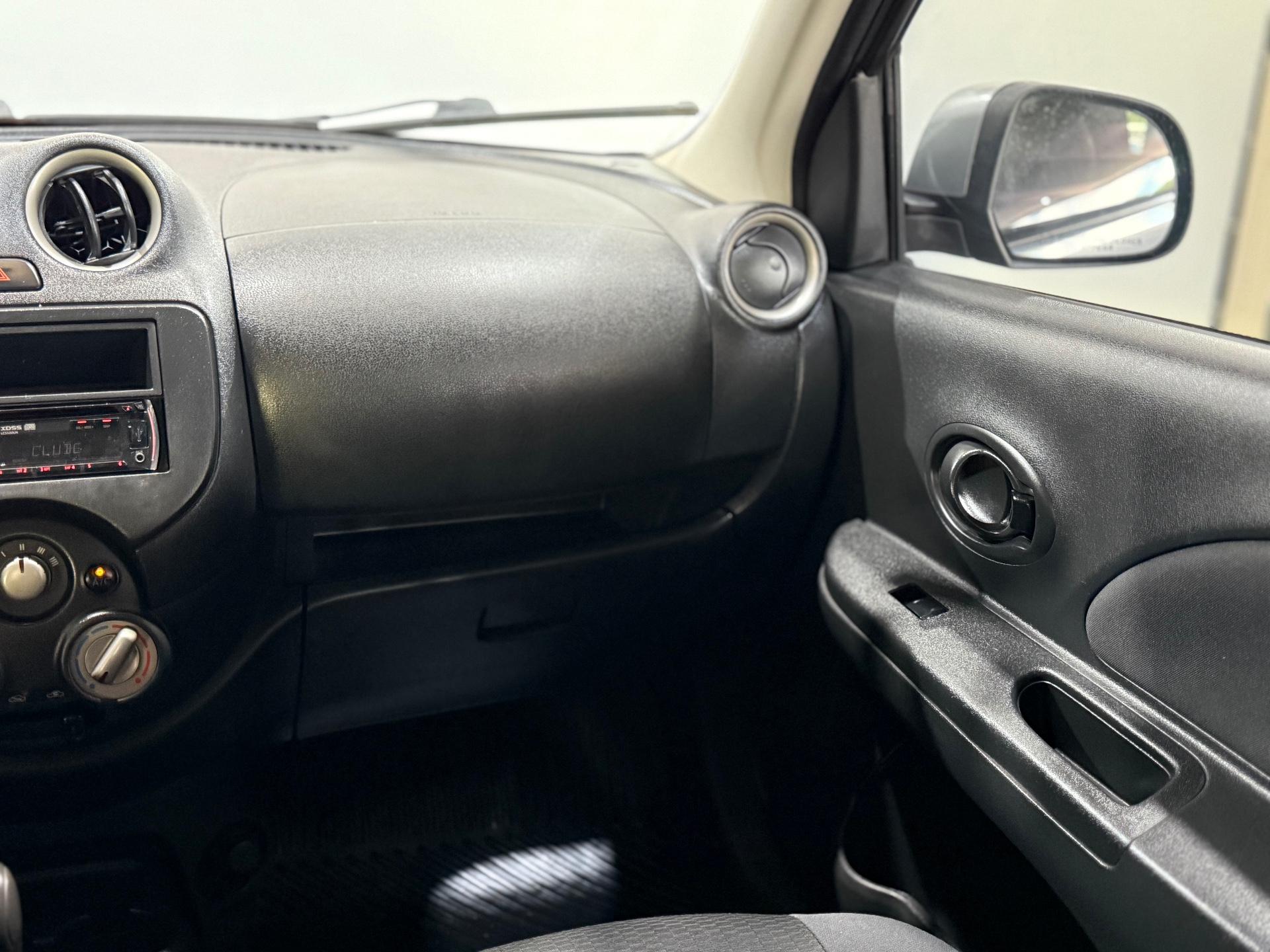 Foto número 480503 do veiculo