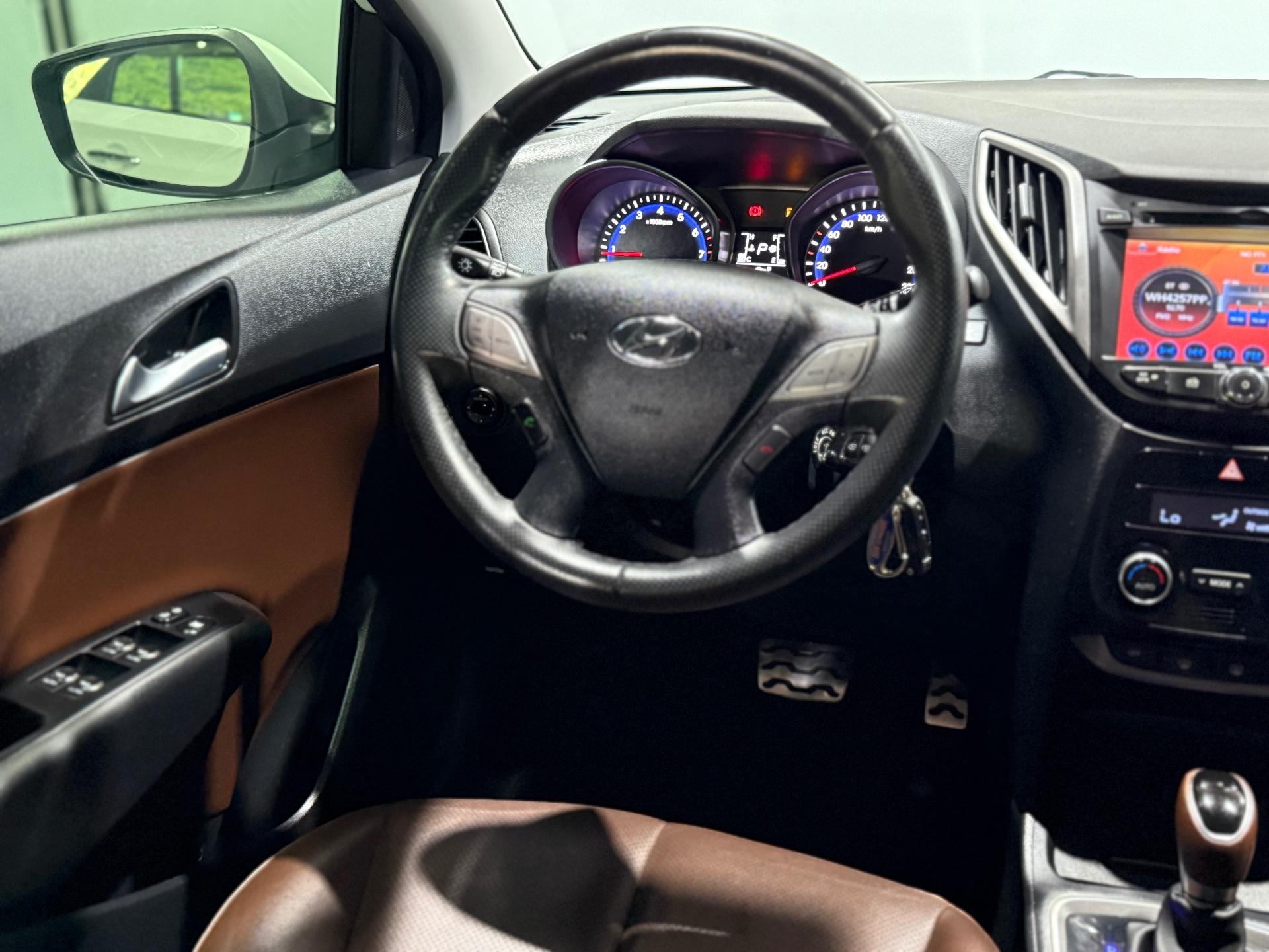 Foto número 481137 do veiculo