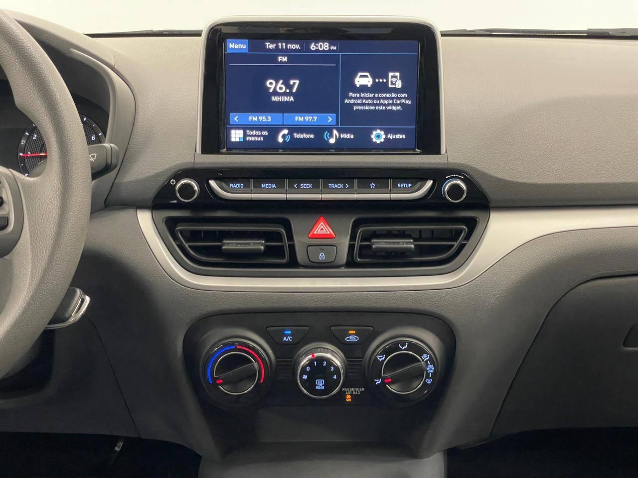 Foto número 464870 do veiculo