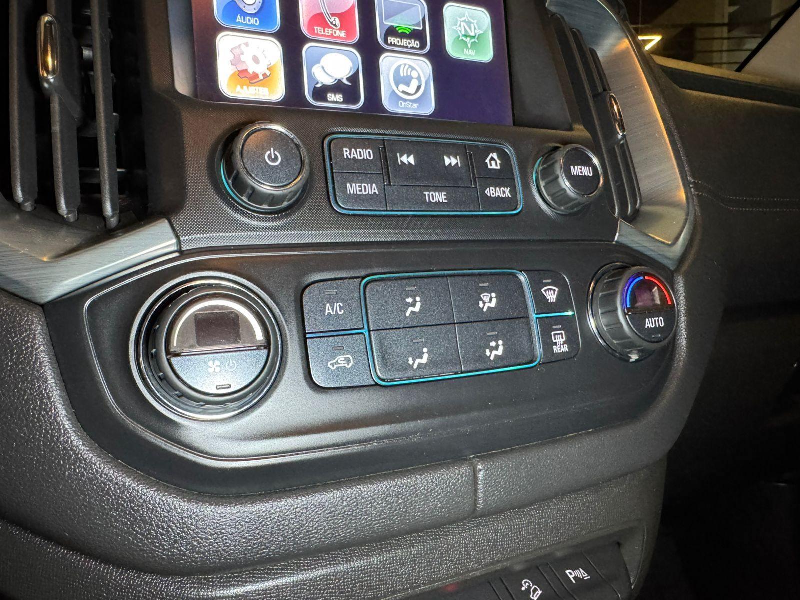 Foto número 477099 do veiculo