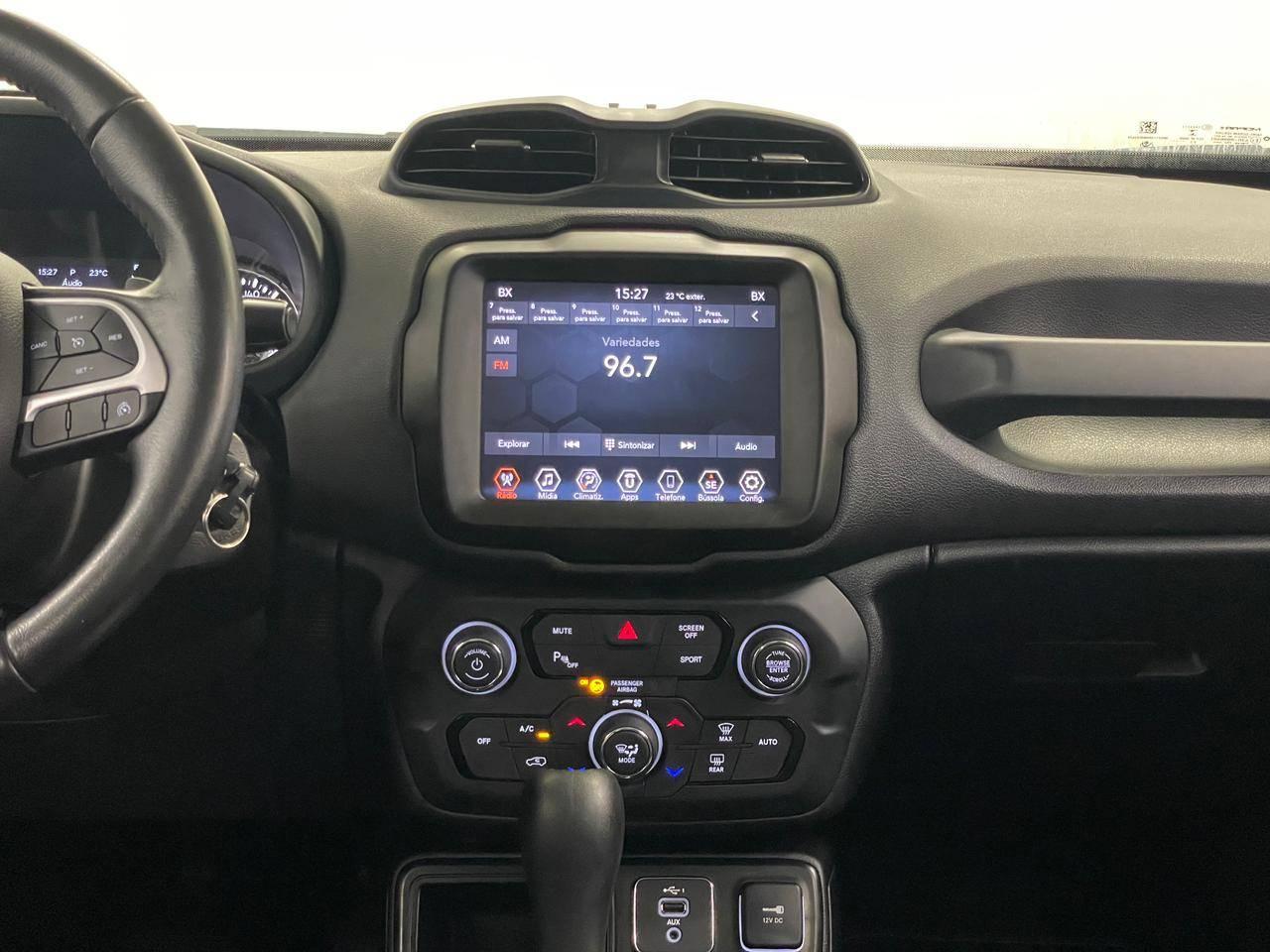 Foto número 486388 do veiculo