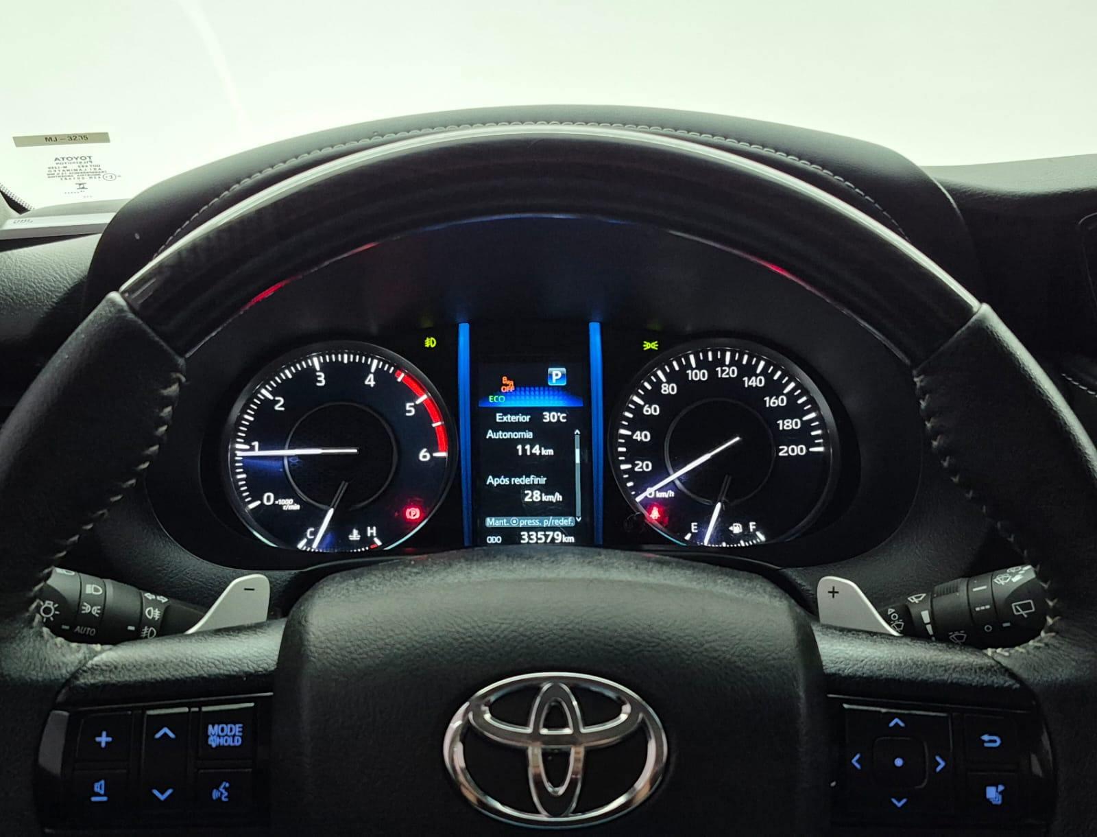 Foto número 480517 do veiculo