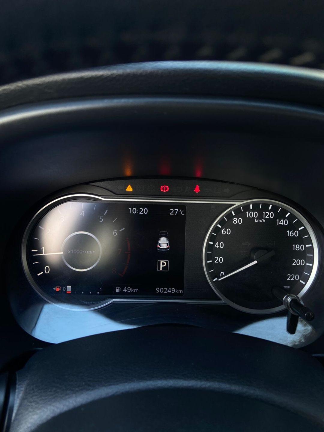 Foto número 484695 do veiculo