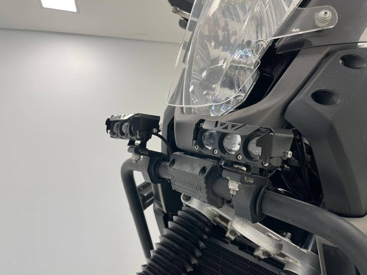 Foto número 469120 do veiculo