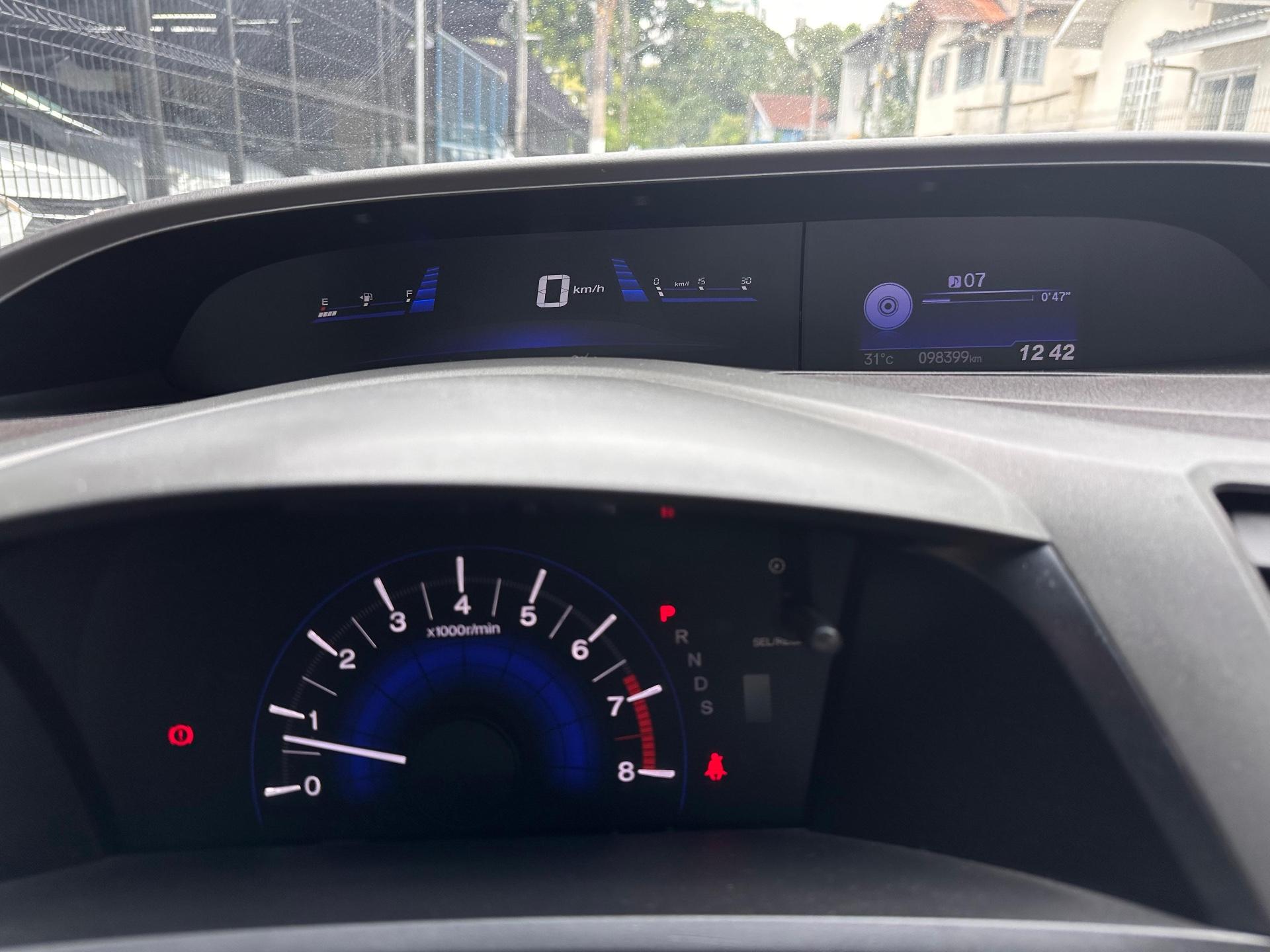 Foto número 467856 do veiculo