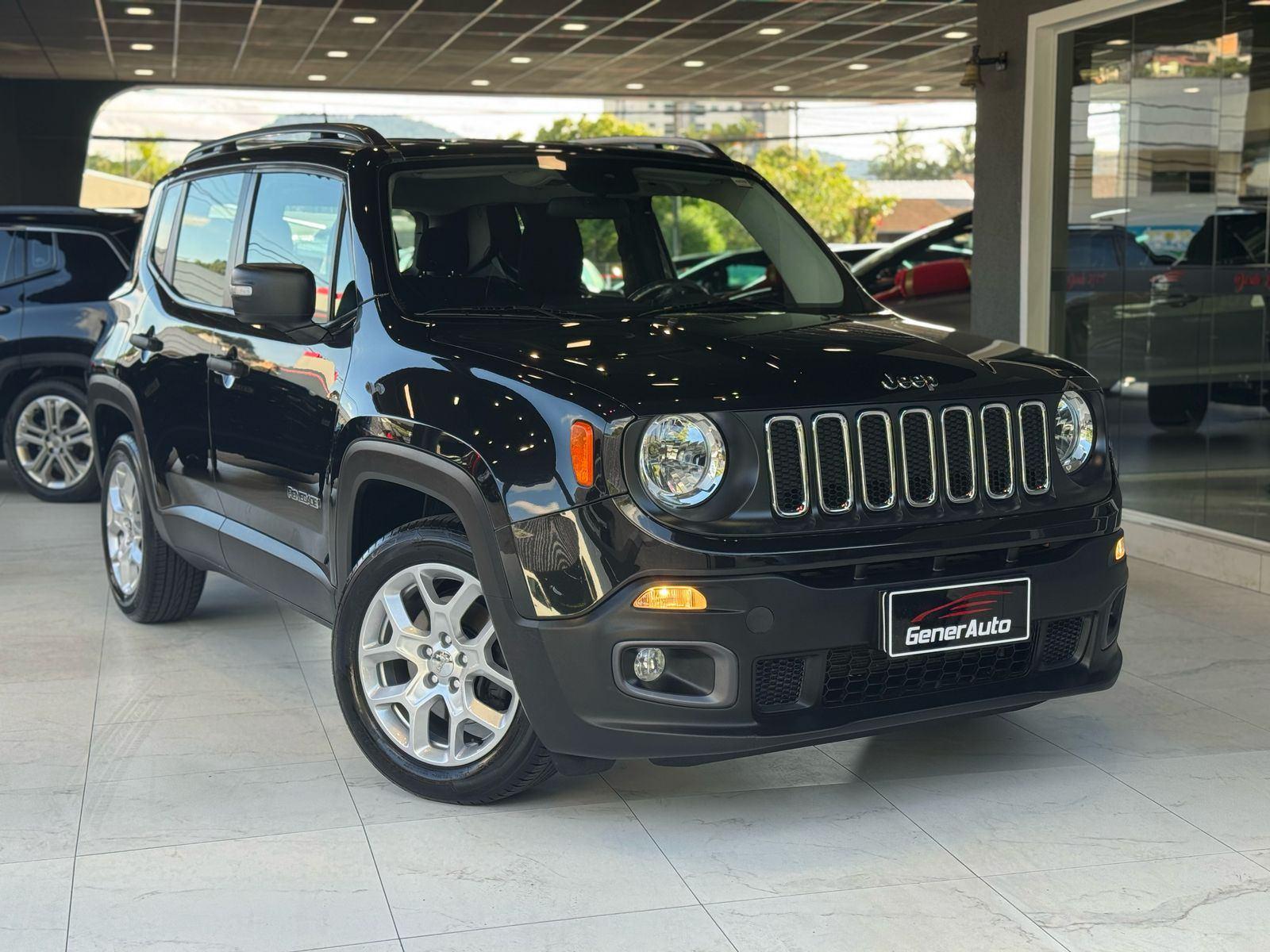 Foto número 476416 do veiculo