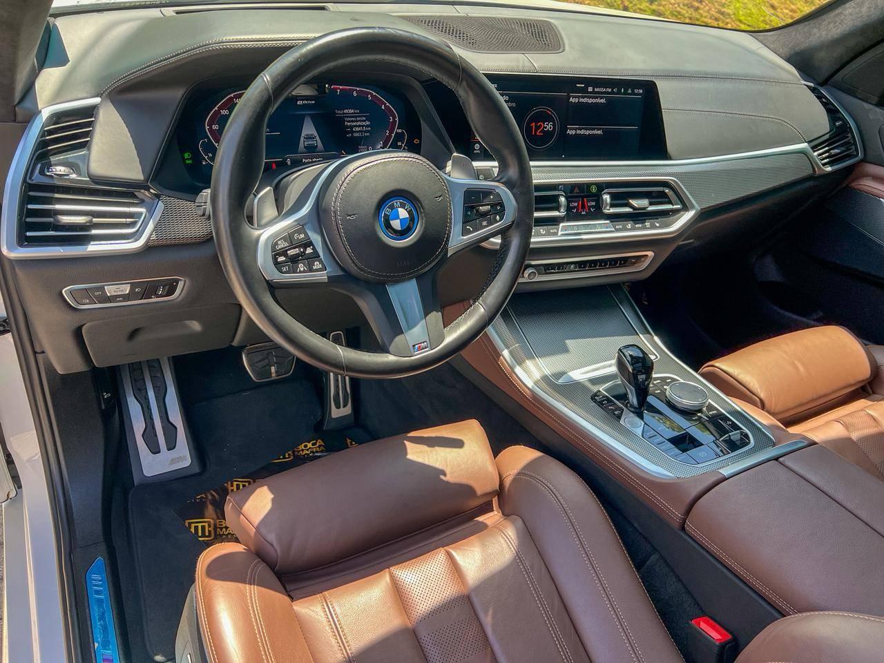 Foto número 443184 do veiculo