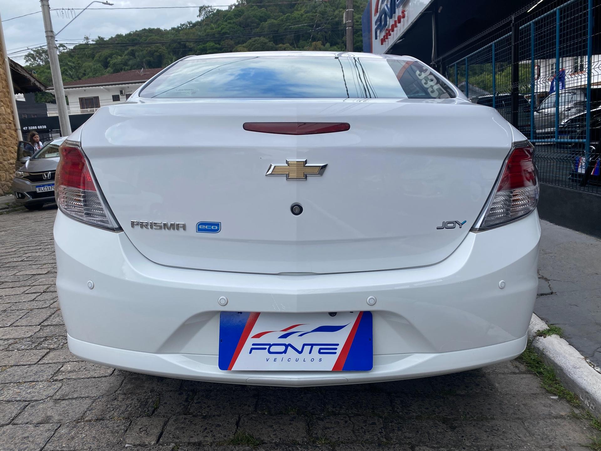 Foto número 472189 do veiculo