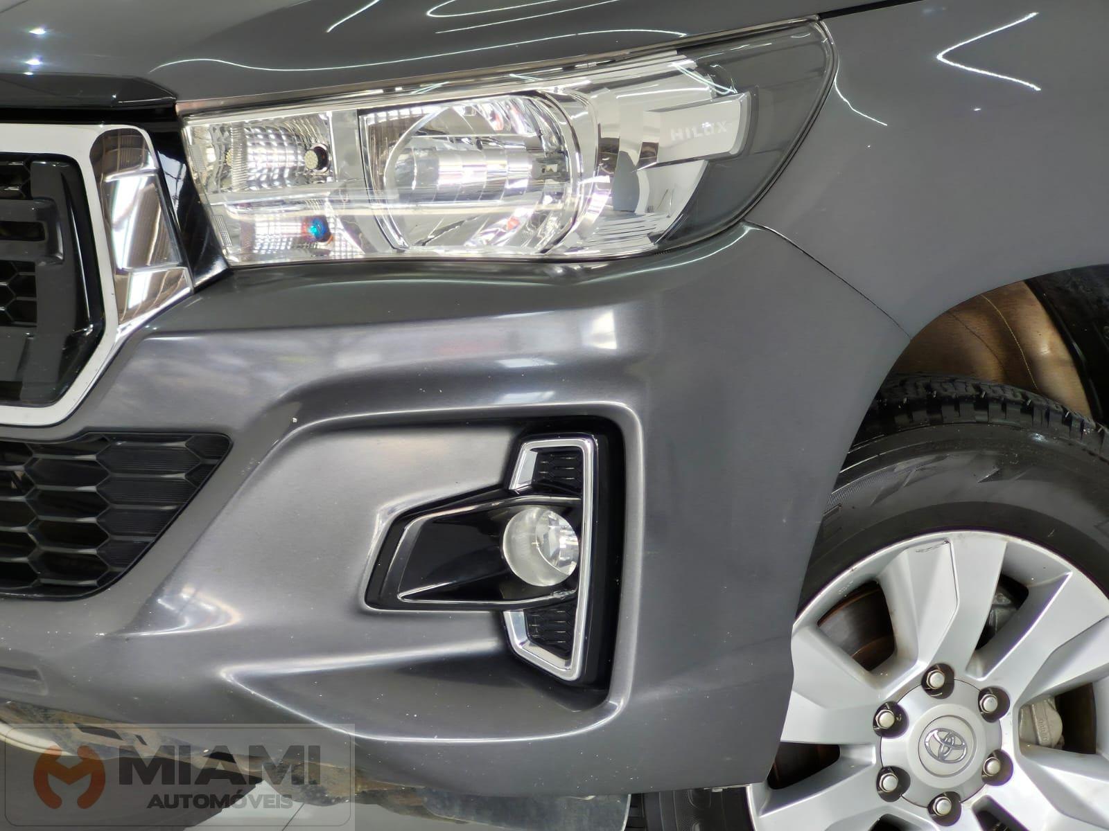 Foto número 449269 do veiculo