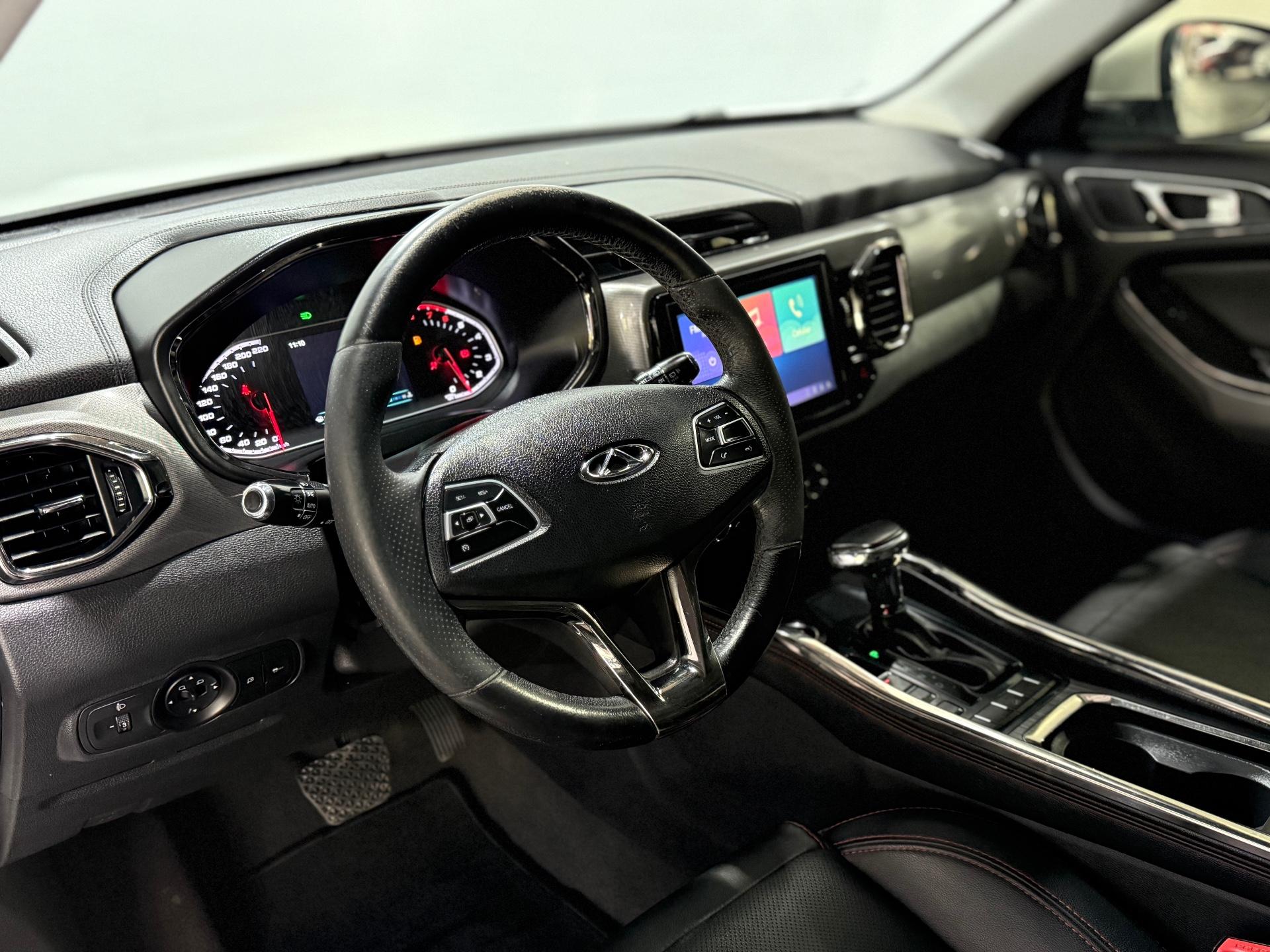 Foto número 474639 do veiculo