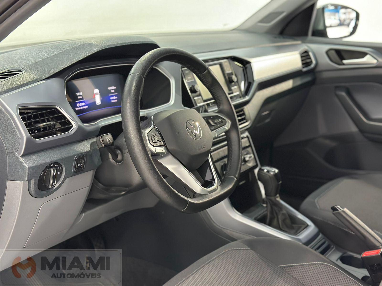 Foto número 471960 do veiculo